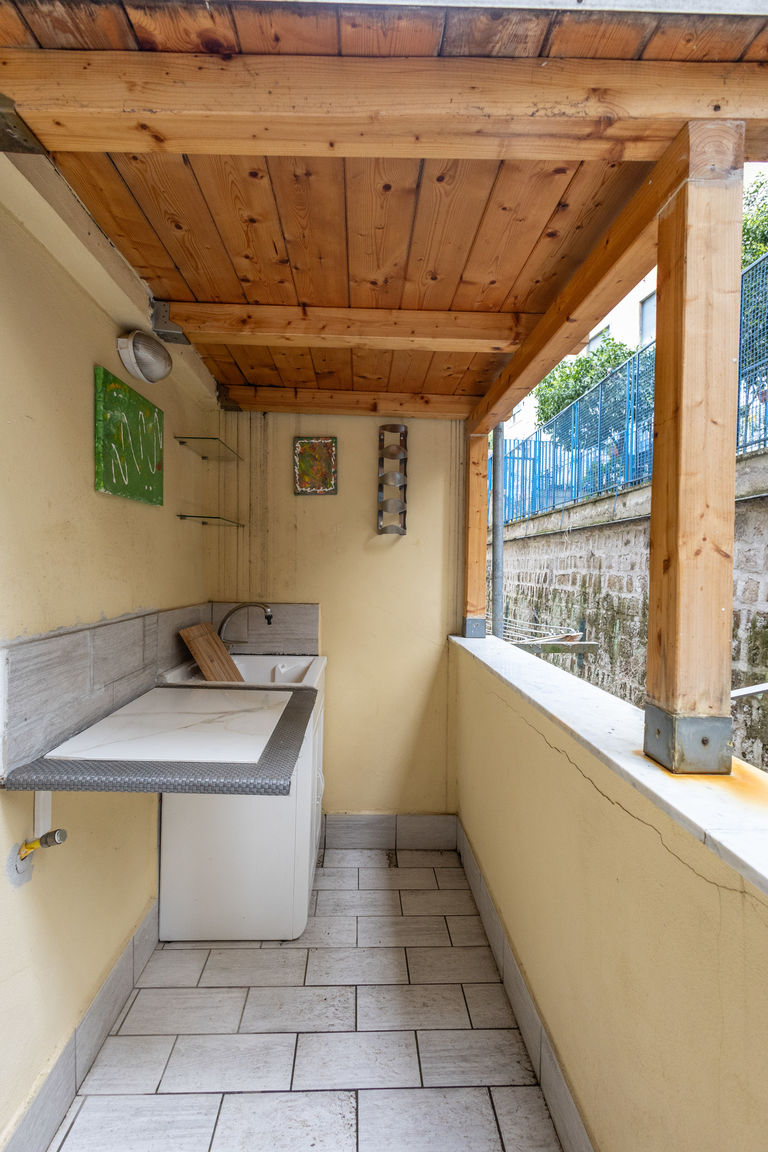 Italianway Napoli Civico 79