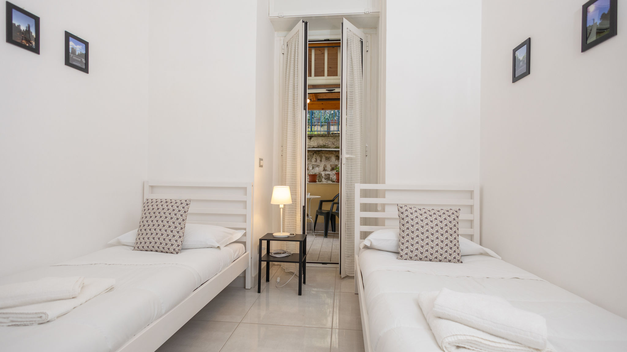 Italianway Napoli Civico 79