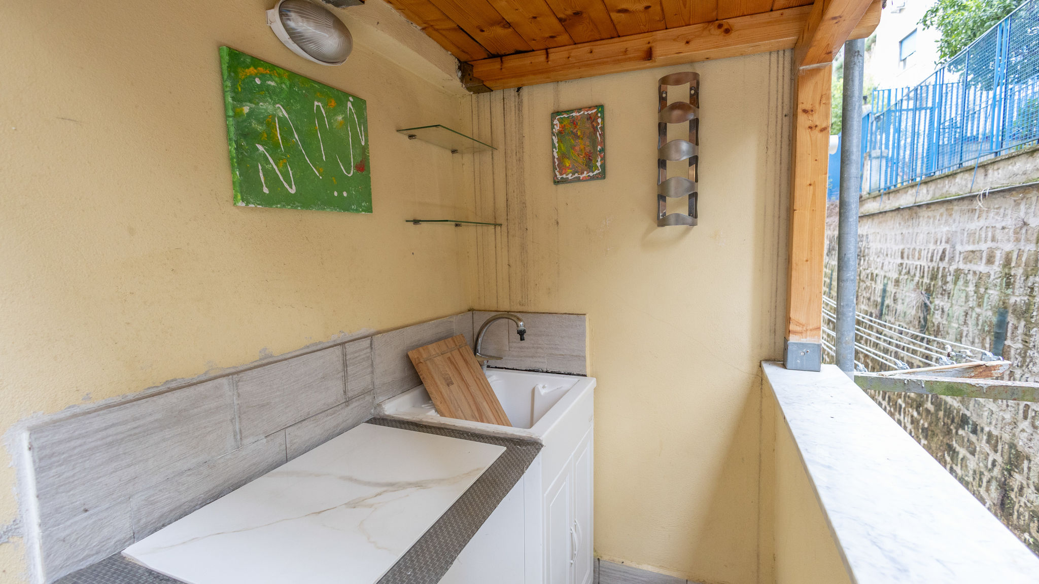 Italianway Napoli Civico 79