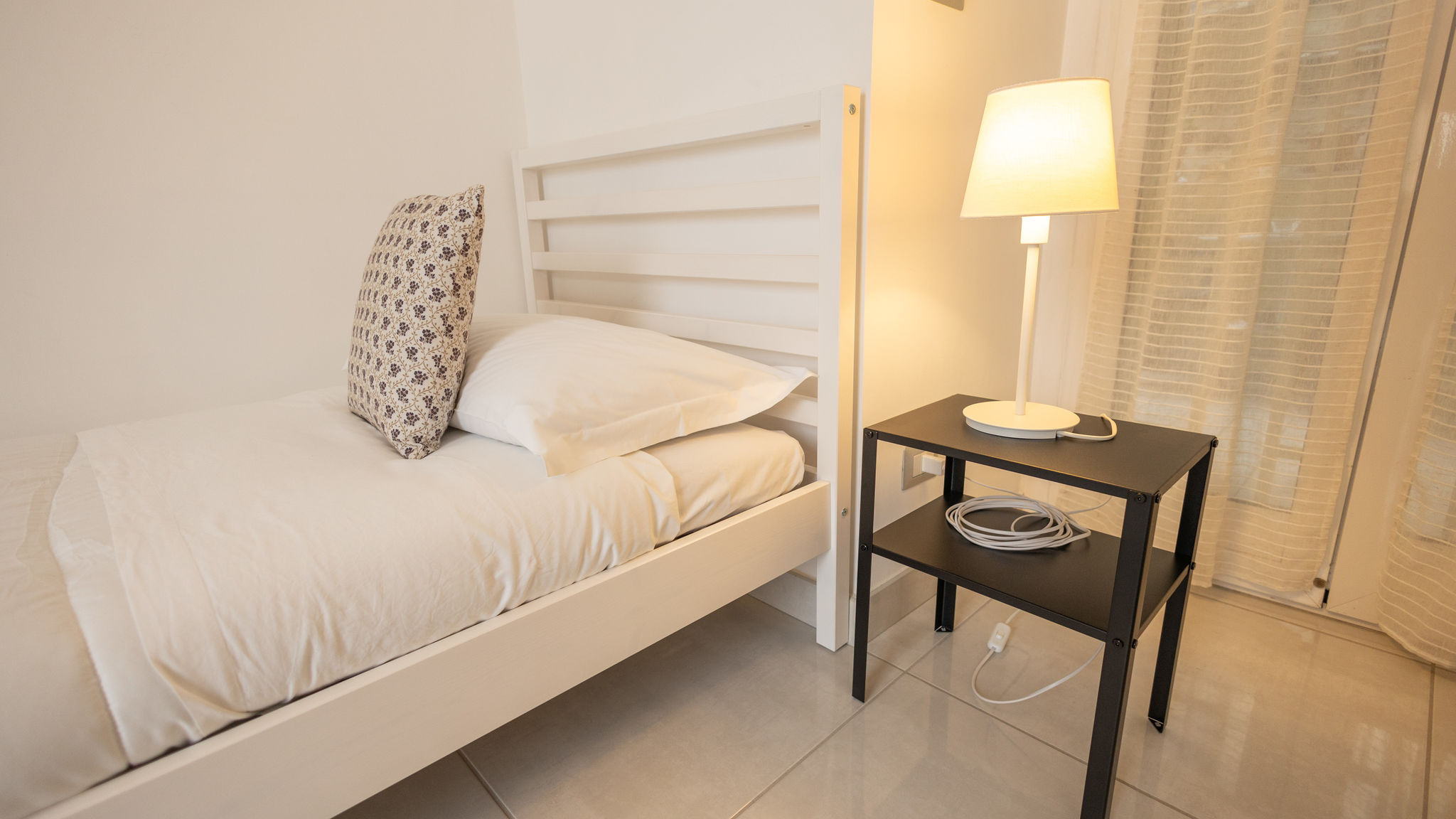 Italianway Napoli Civico 79