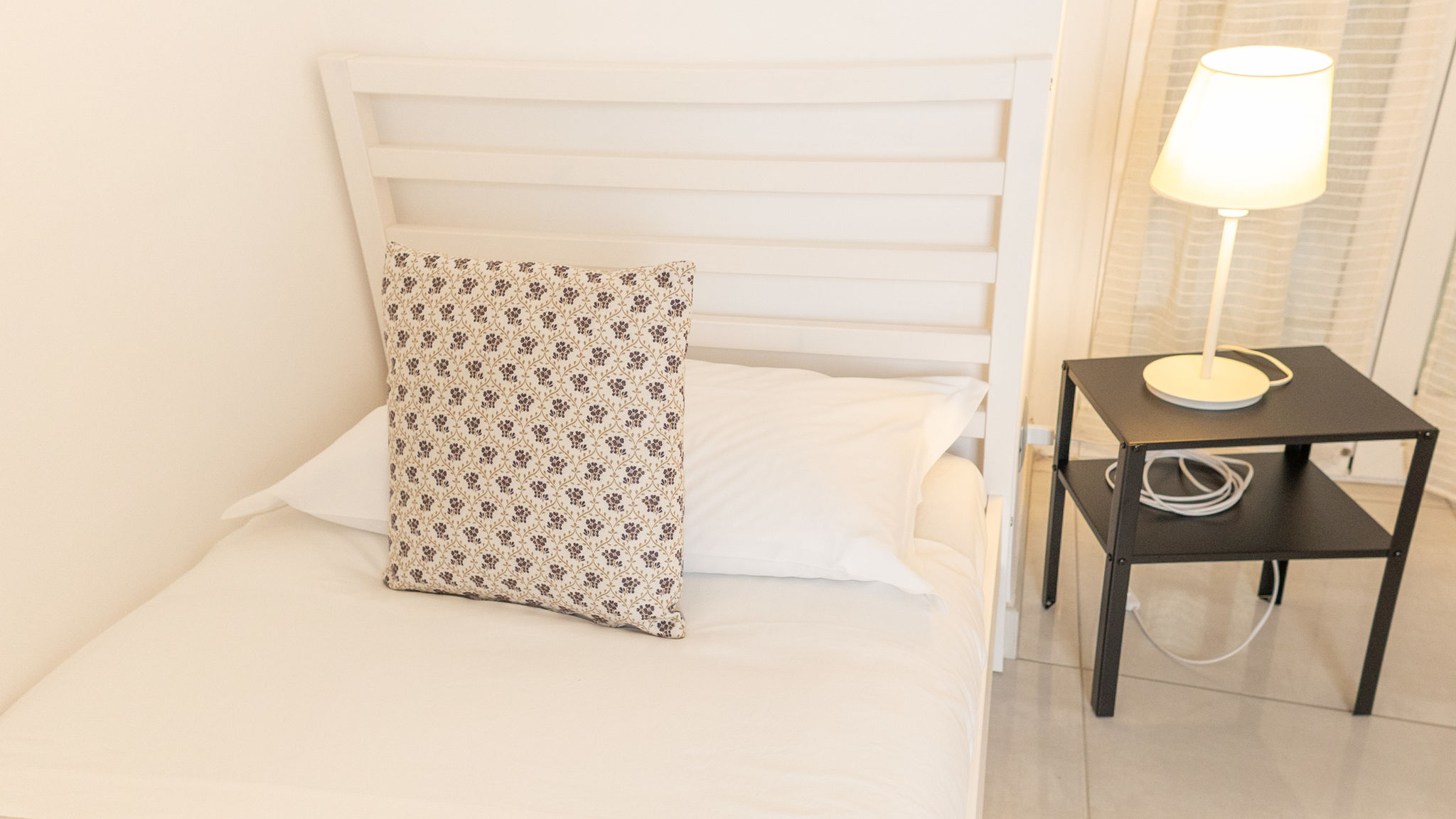 Italianway Napoli Civico 79