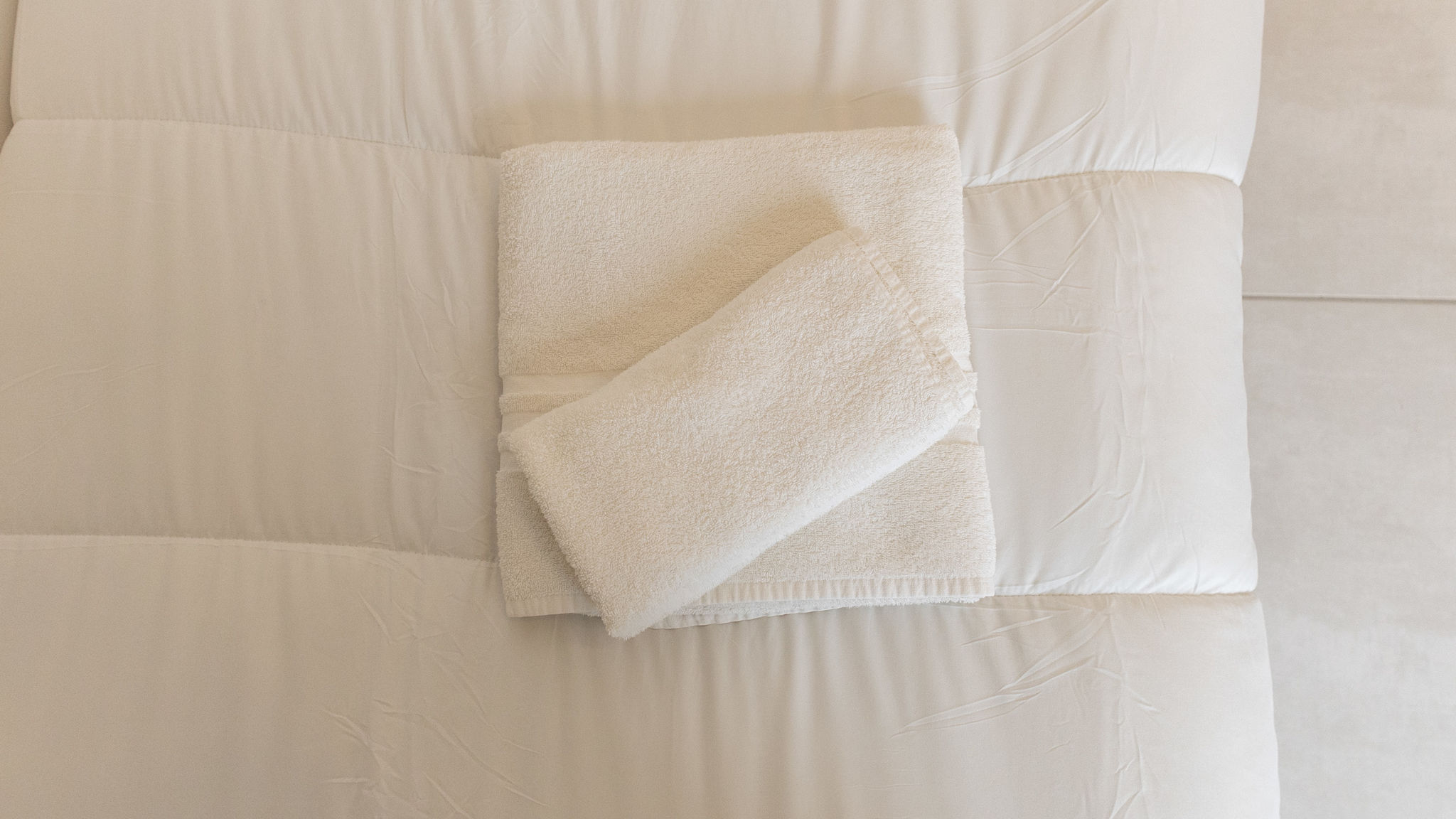 Italianway Napoli Civico 79