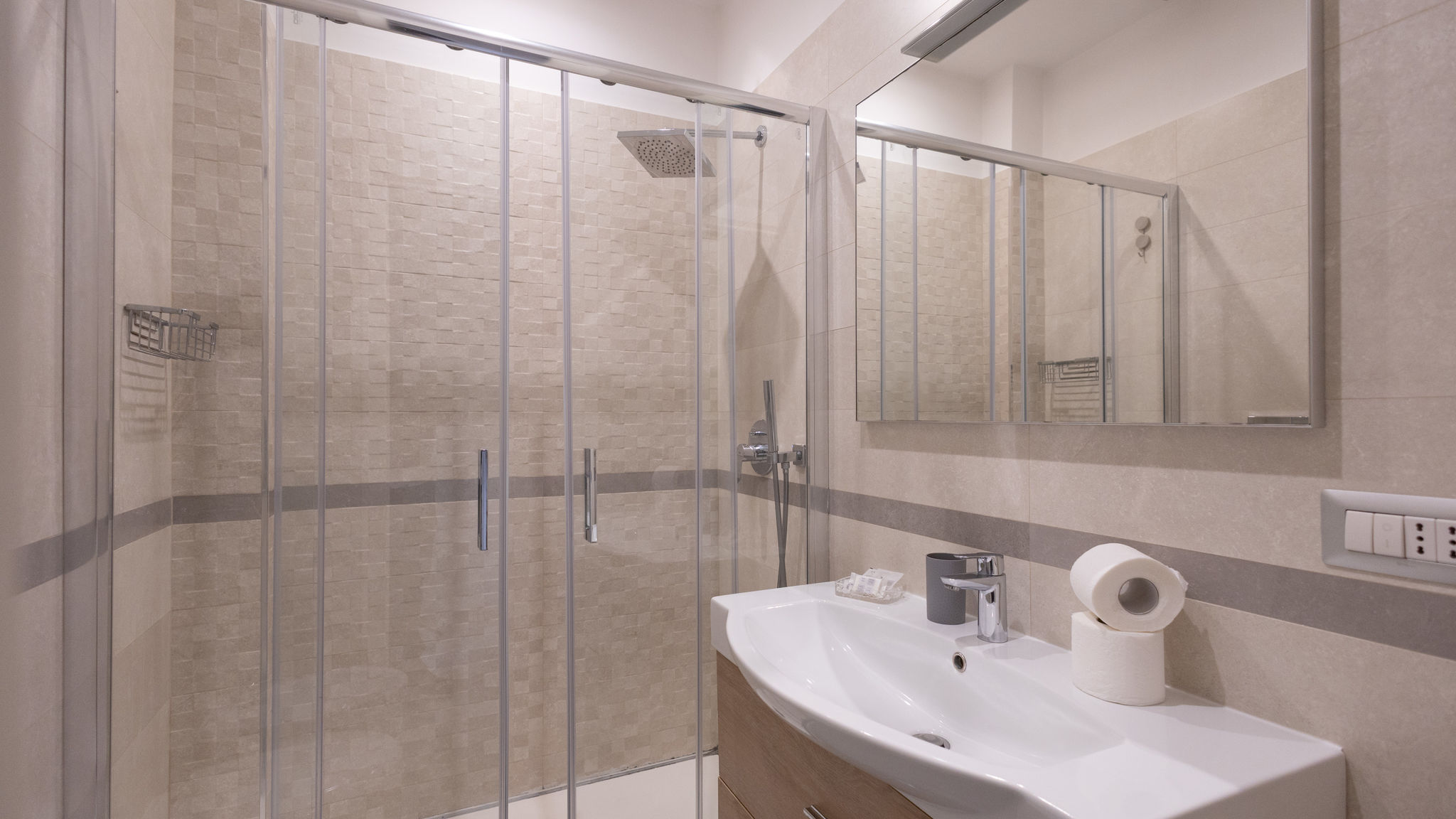 Italianway Napoli Civico 79