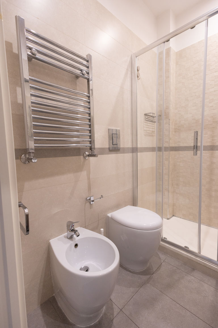 Italianway Napoli Civico 79