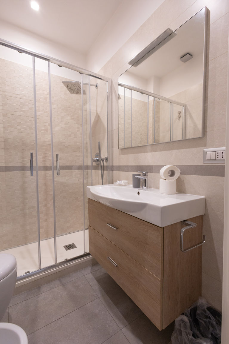 Italianway Napoli Civico 79