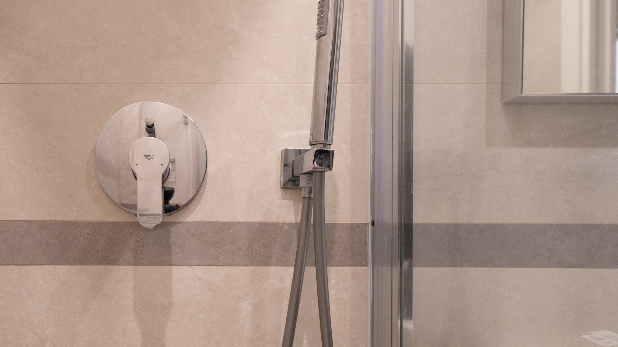 Italianway Napoli Civico 79