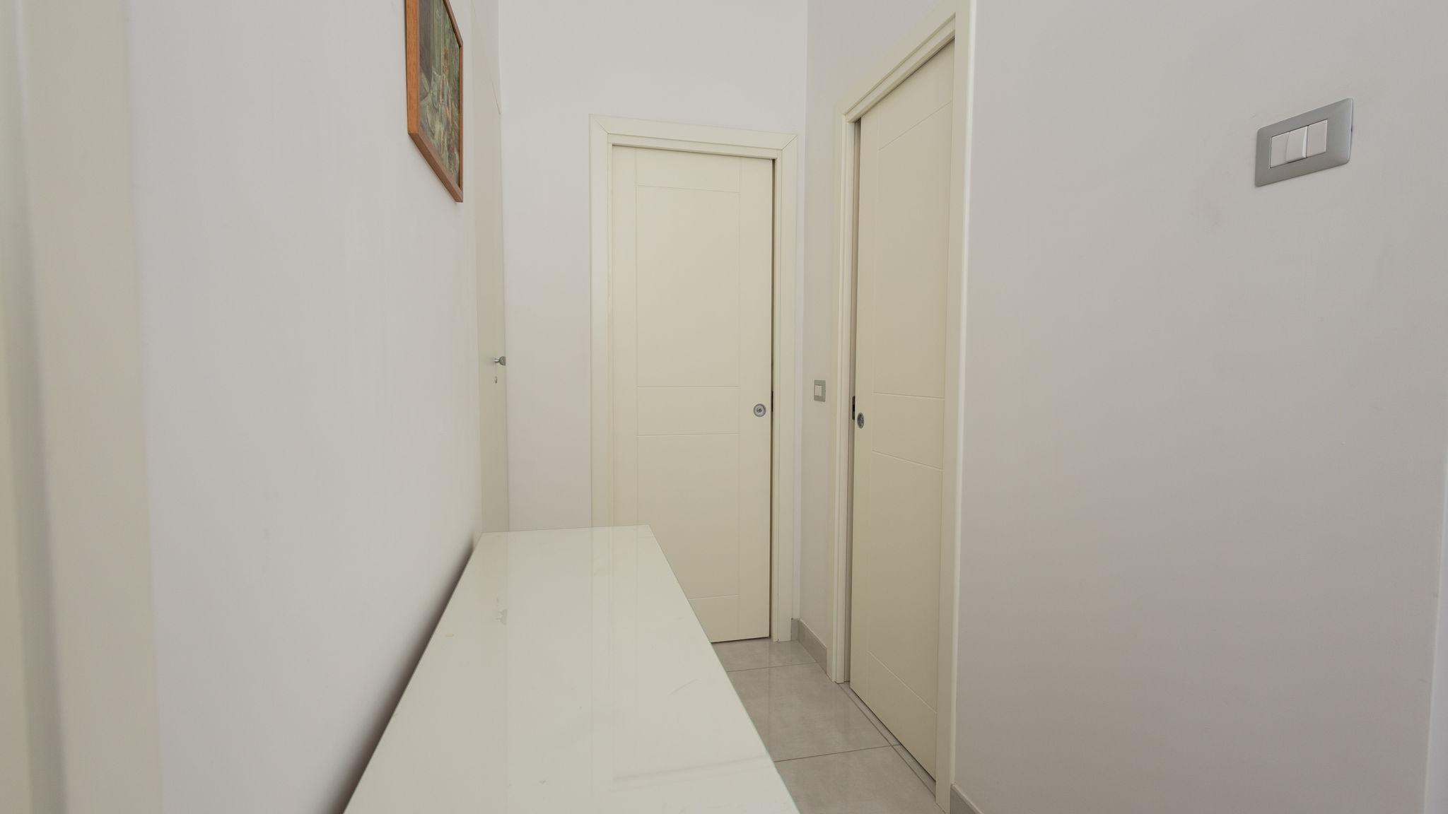 Italianway Napoli Civico 79