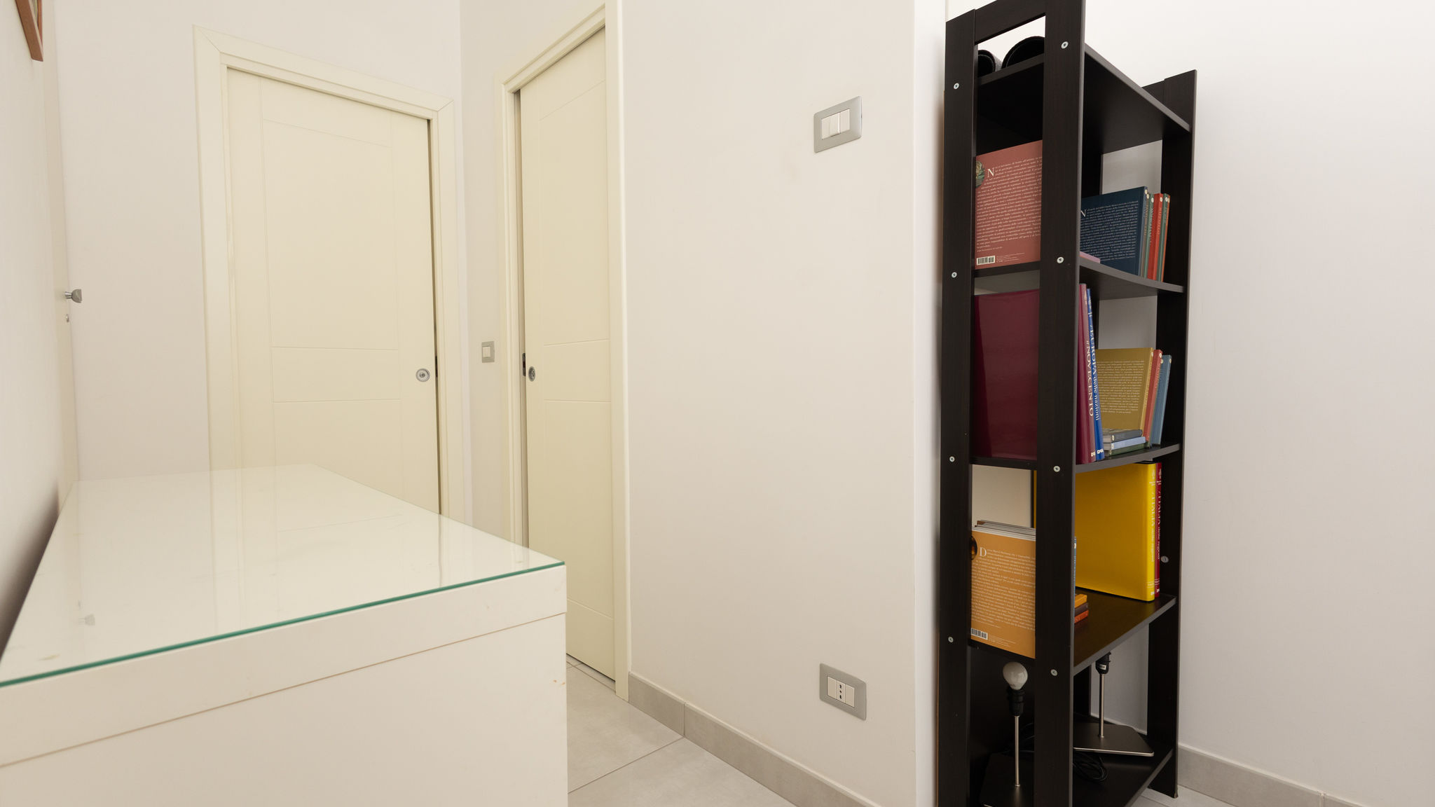 Italianway Napoli Civico 79