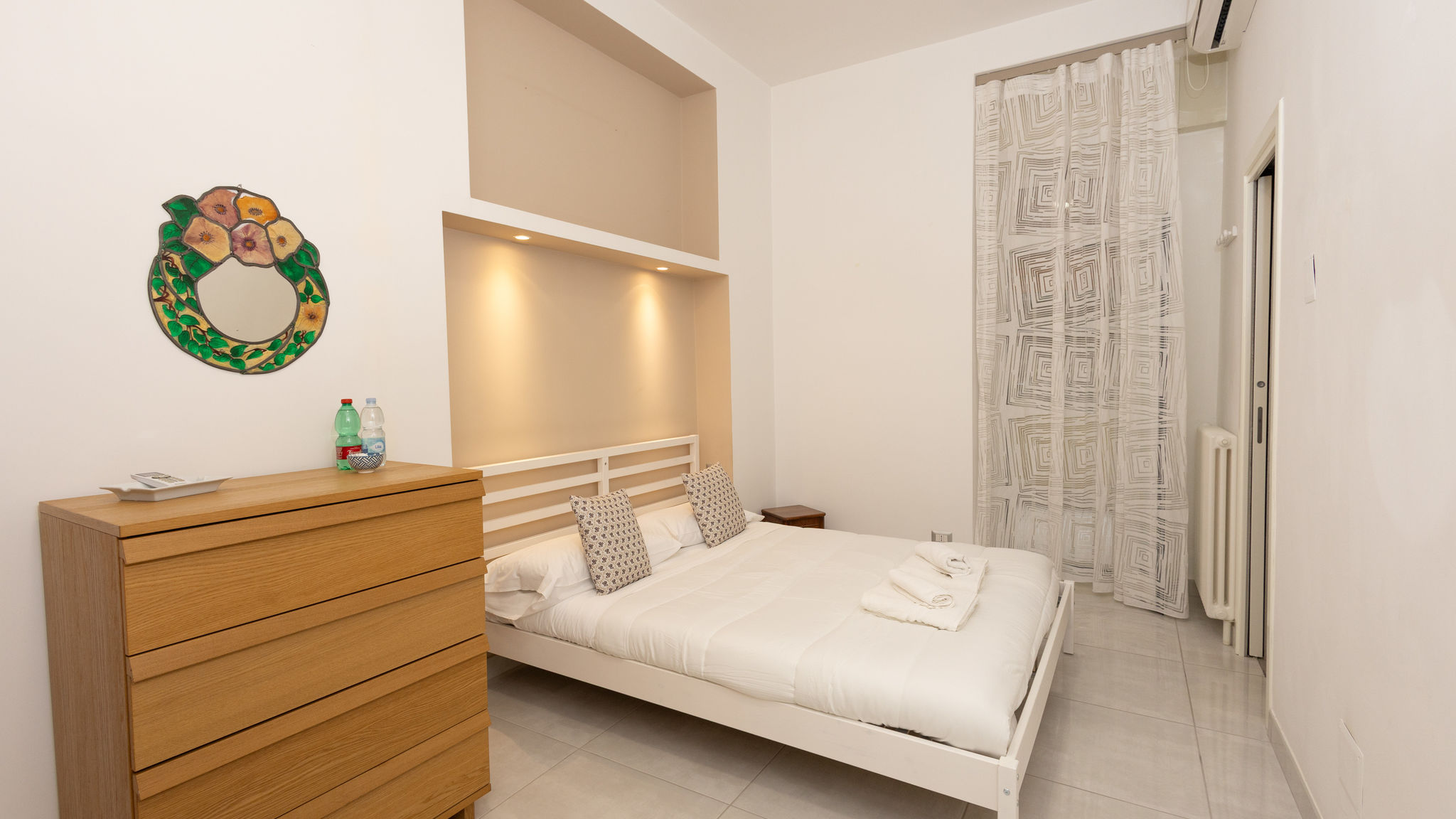 Italianway Napoli Civico 79