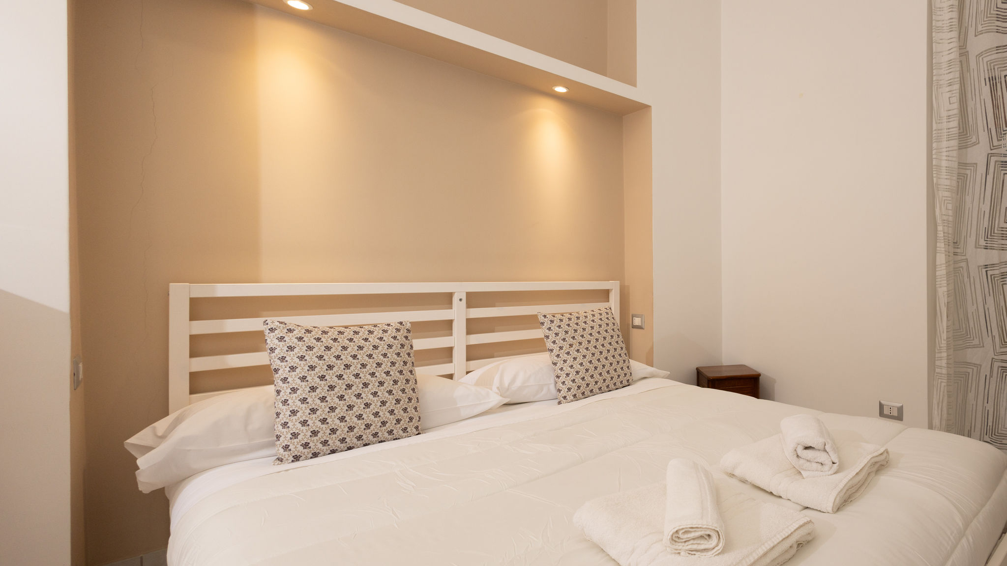 Italianway Napoli Civico 79