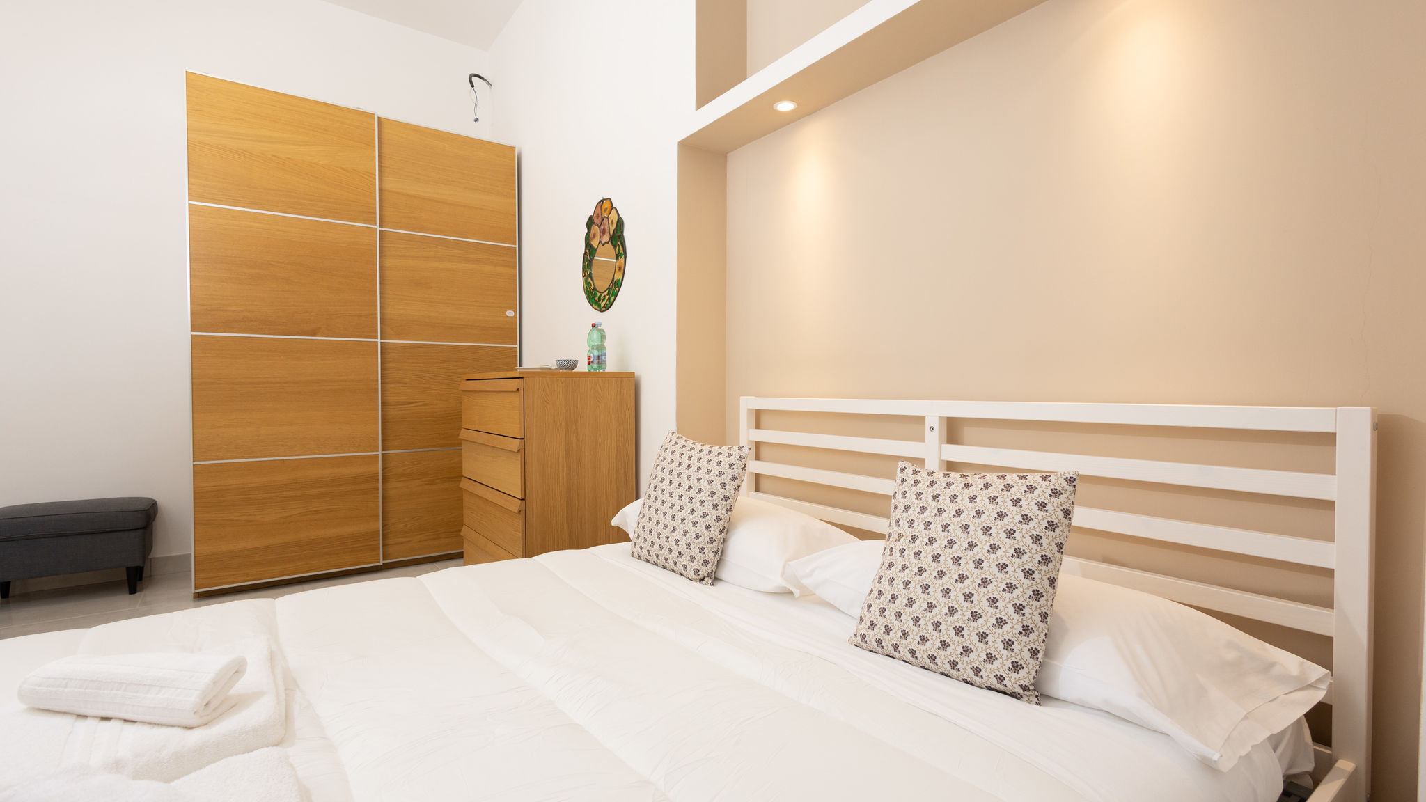 Italianway Napoli Civico 79