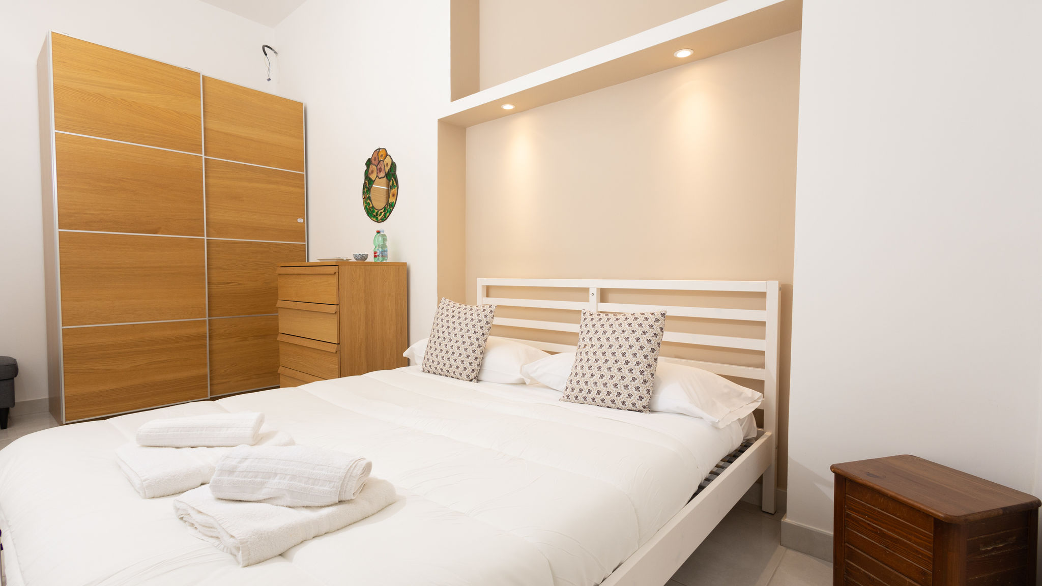 Italianway Napoli Civico 79