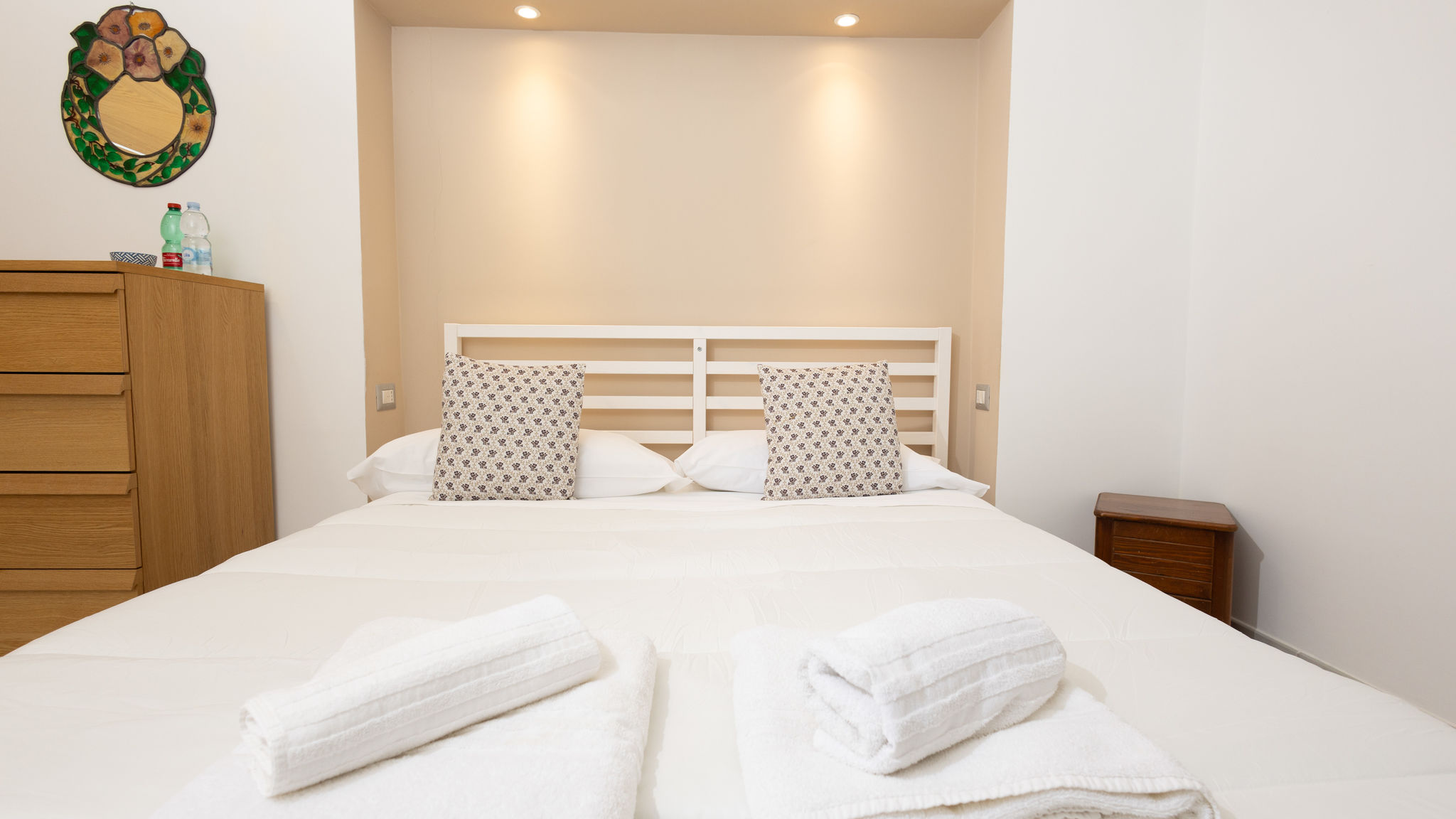 Italianway Napoli Civico 79