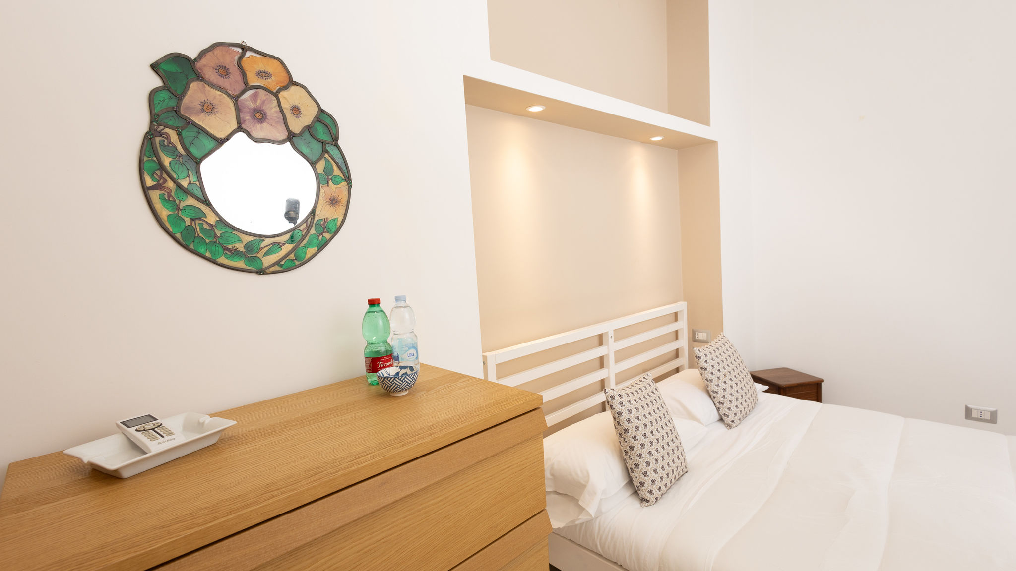 Italianway Napoli Civico 79