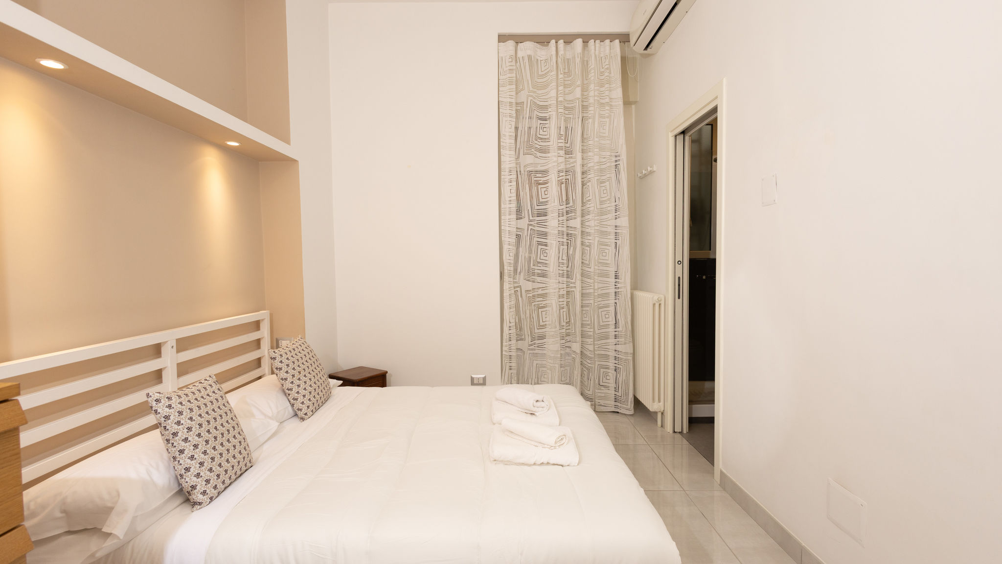 Italianway Napoli Civico 79