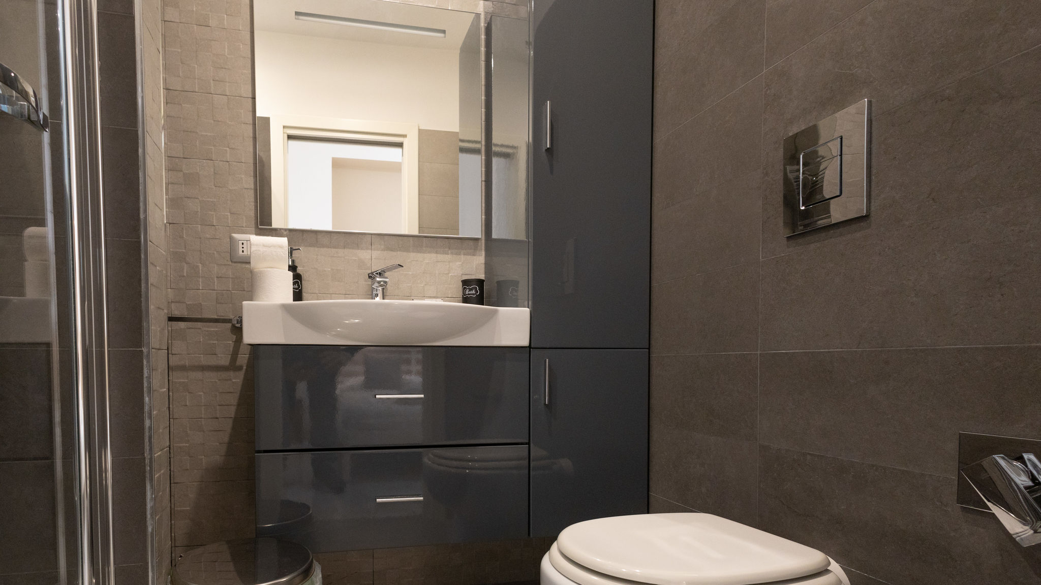 Italianway Napoli Civico 79