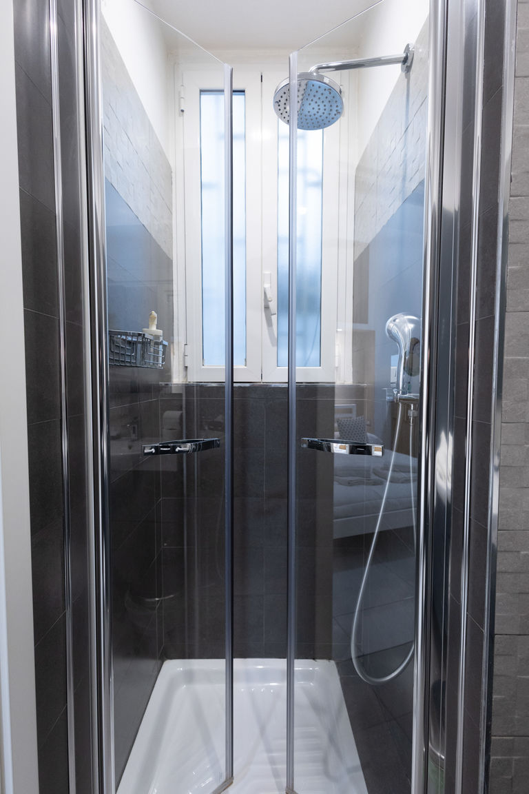 Italianway Napoli Civico 79