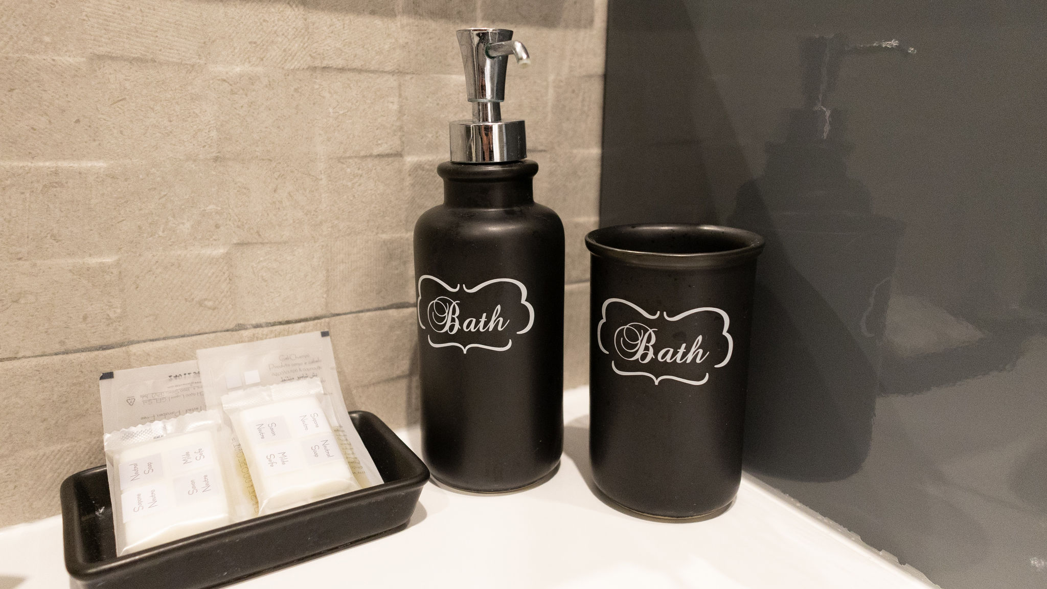 Italianway Napoli Civico 79