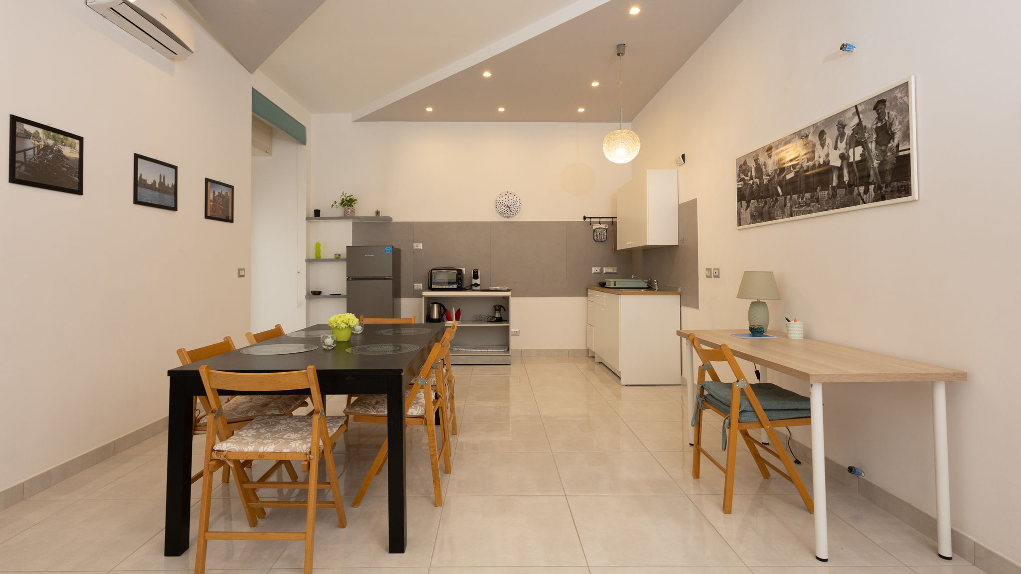 Italianway Napoli Civico 79