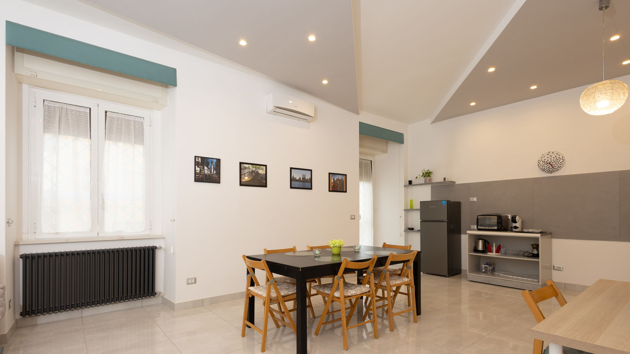 Italianway Napoli Civico 79