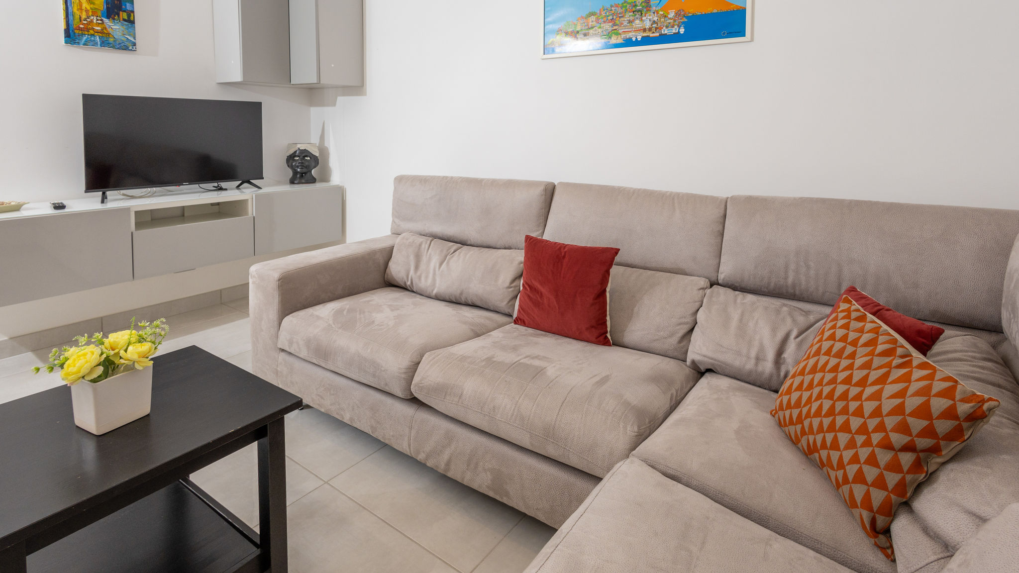 Italianway Napoli Civico 79