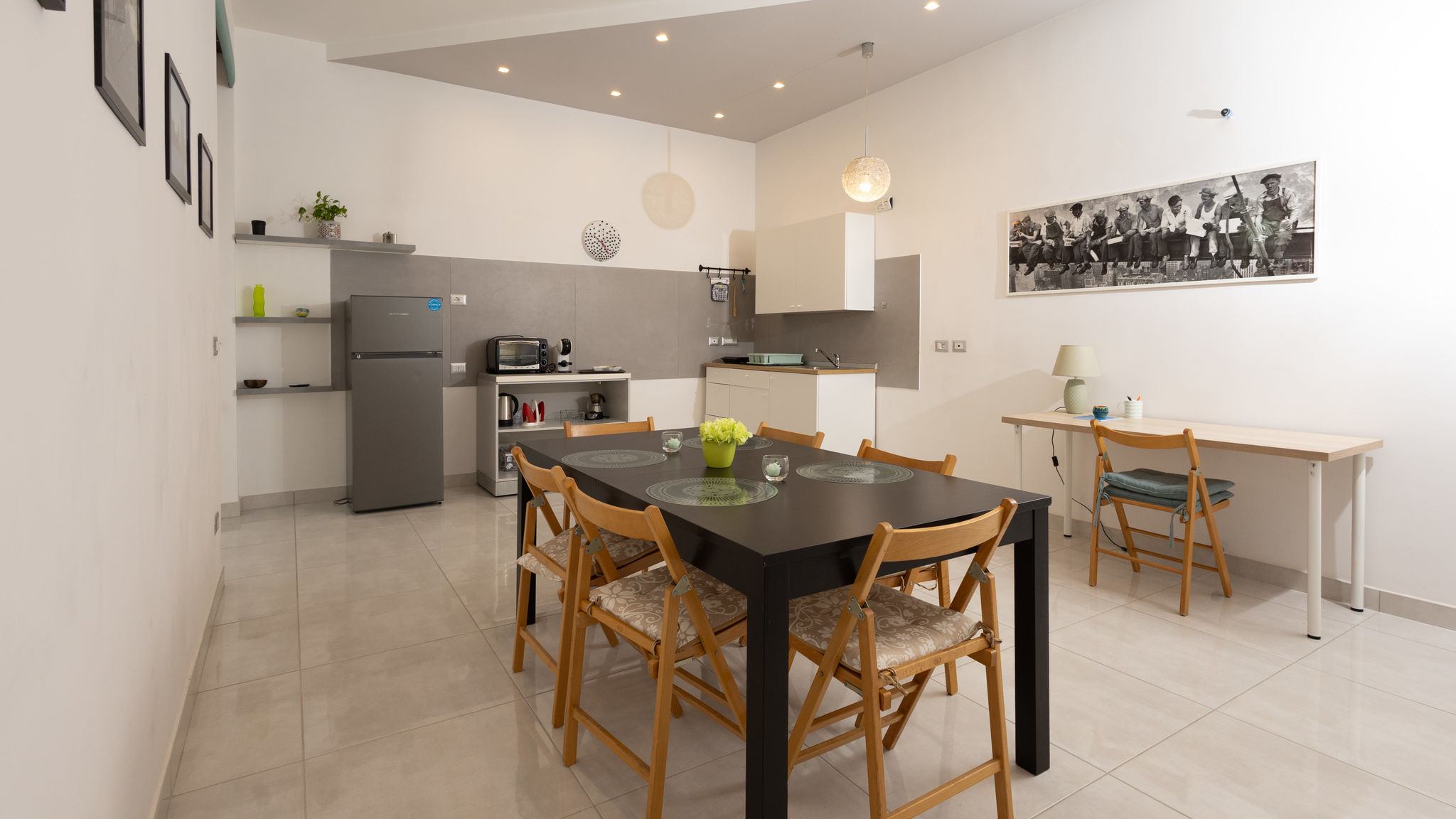 Italianway Napoli Civico 79