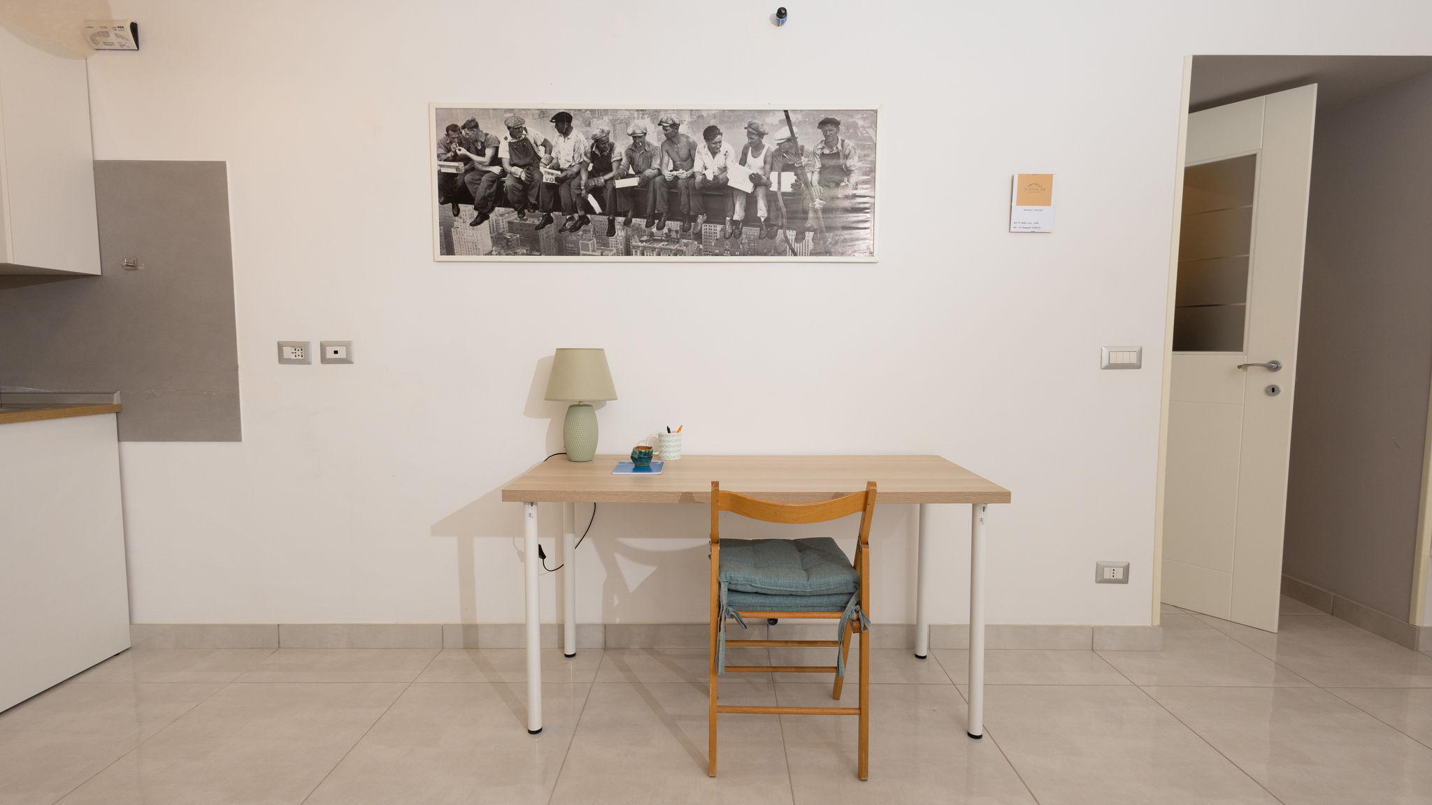 Italianway Napoli Civico 79