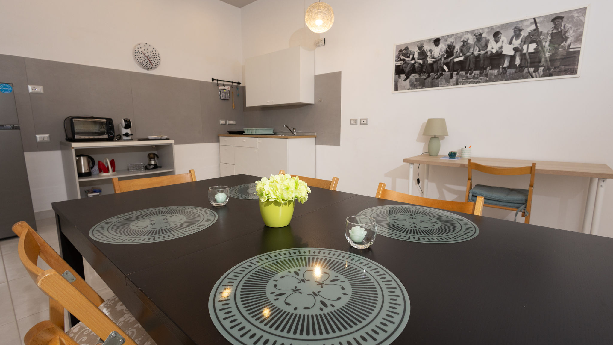 Italianway Napoli Civico 79