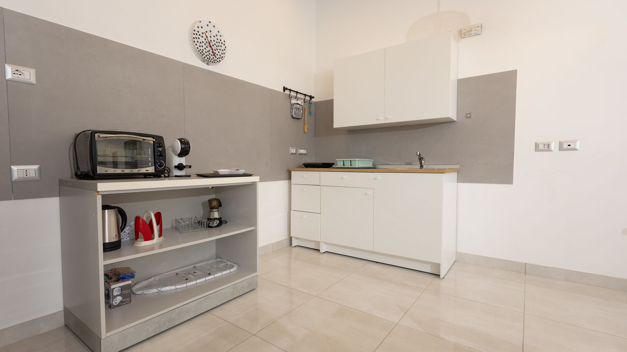 Italianway Napoli Civico 79