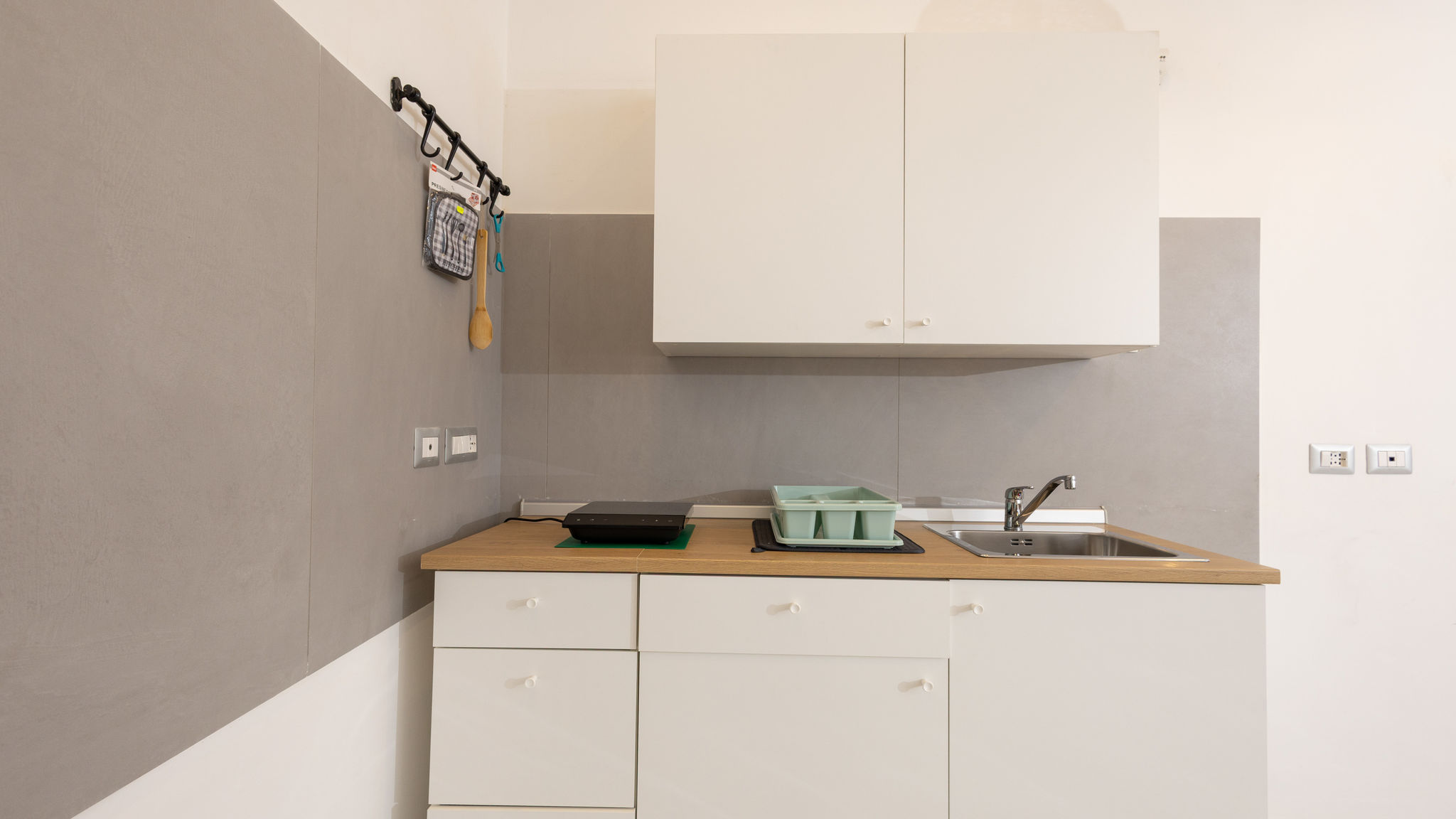 Italianway Napoli Civico 79