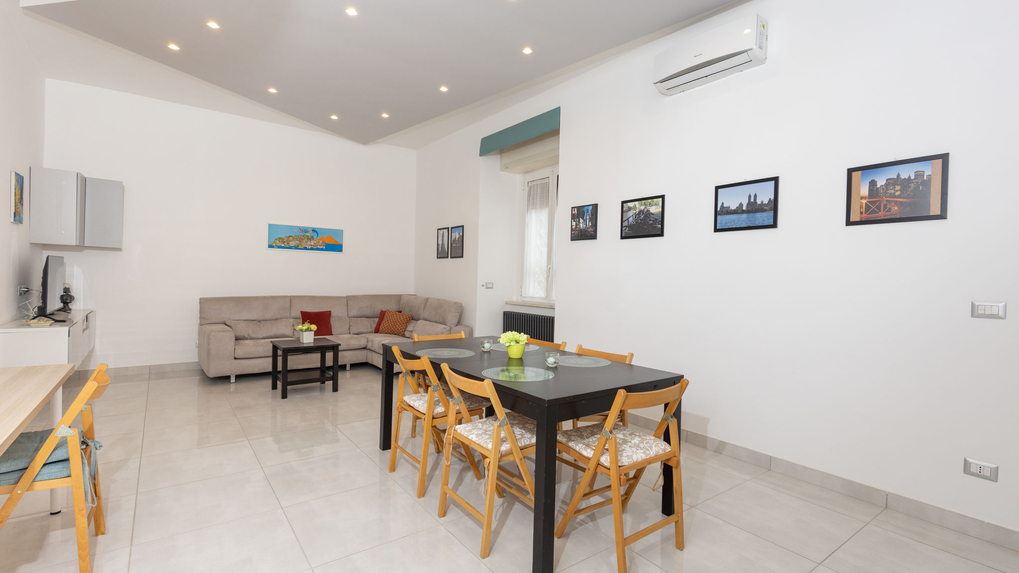 Italianway Napoli Civico 79