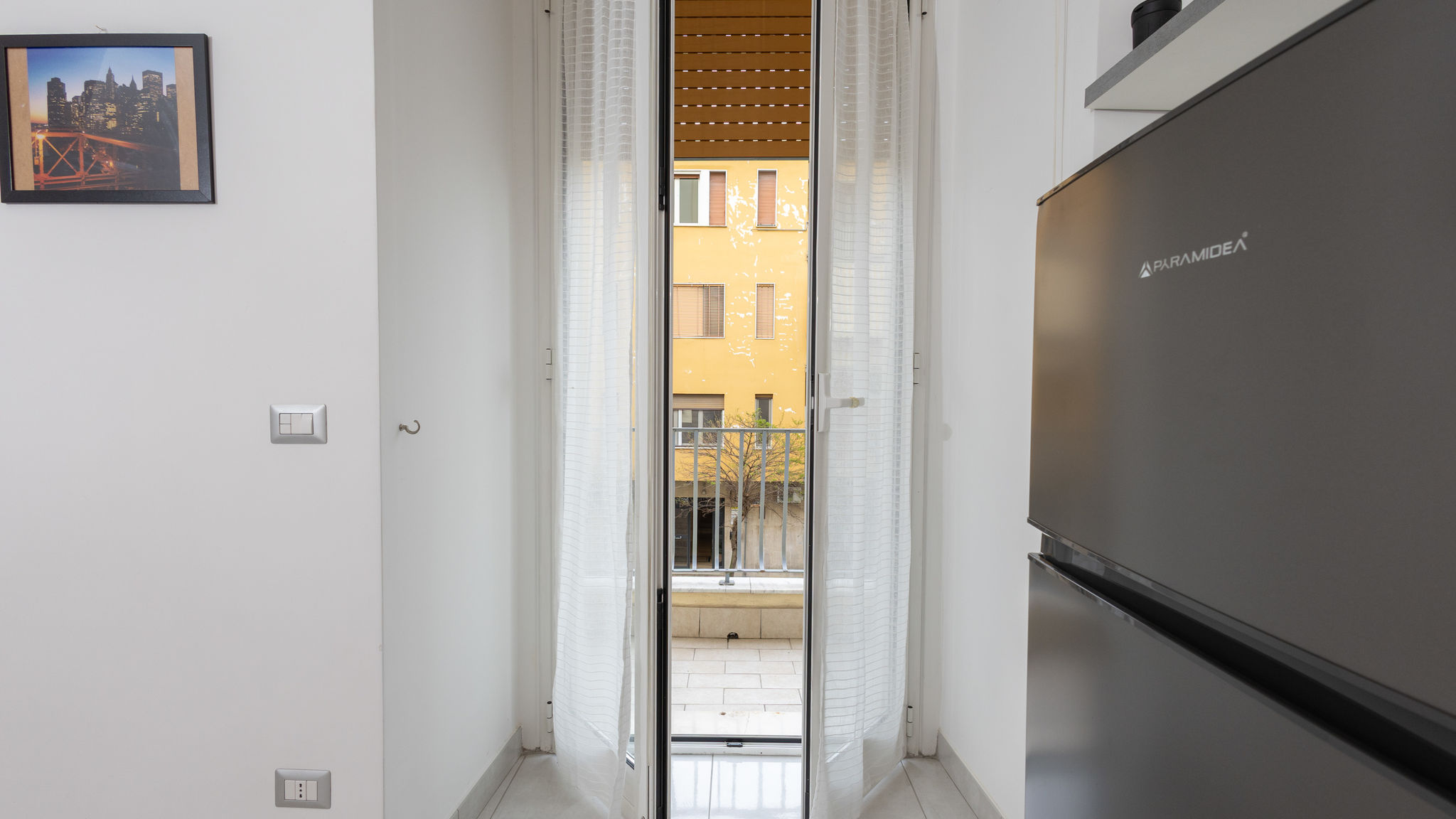 Italianway Napoli Civico 79