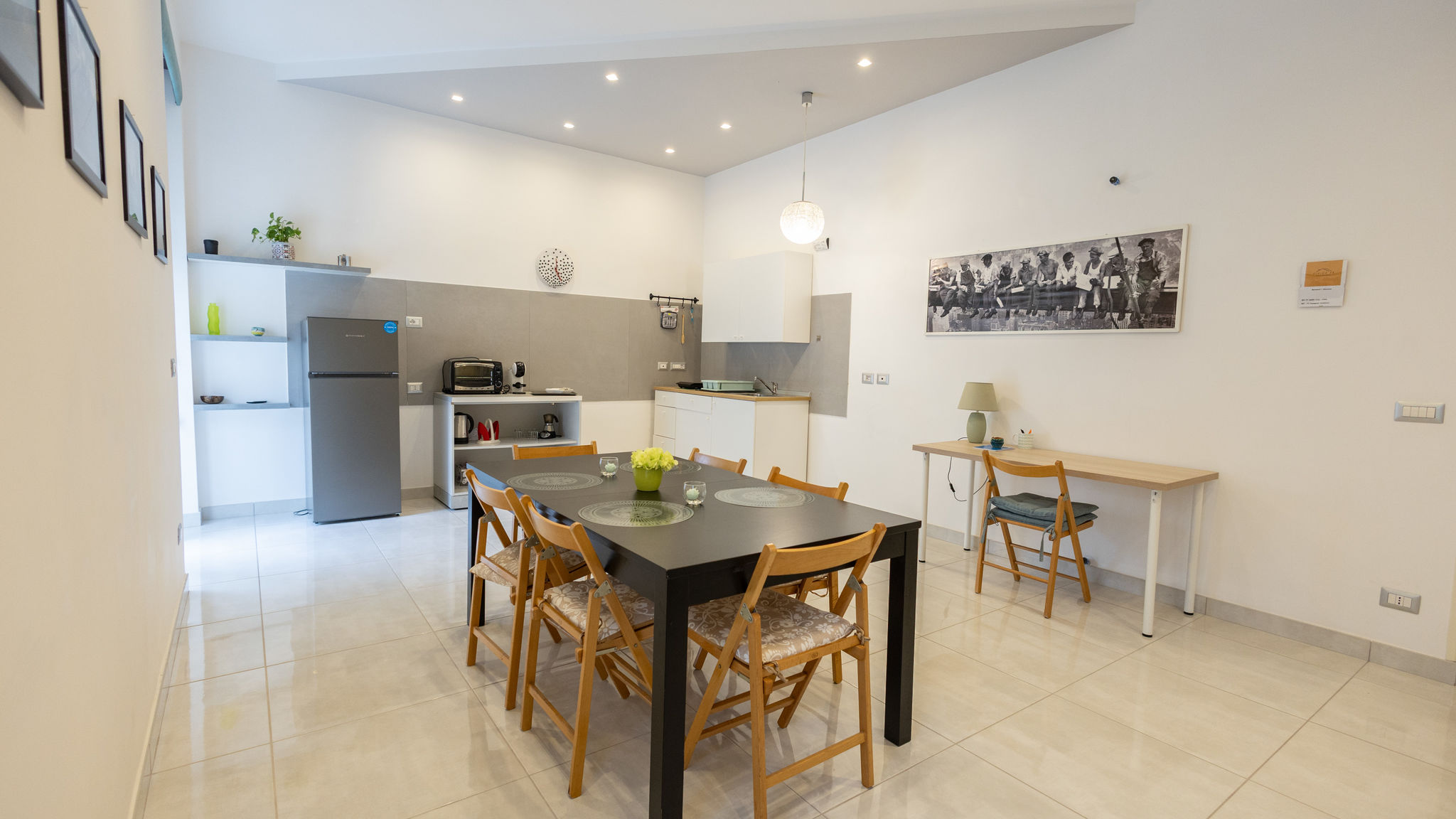 Italianway Napoli Civico 79