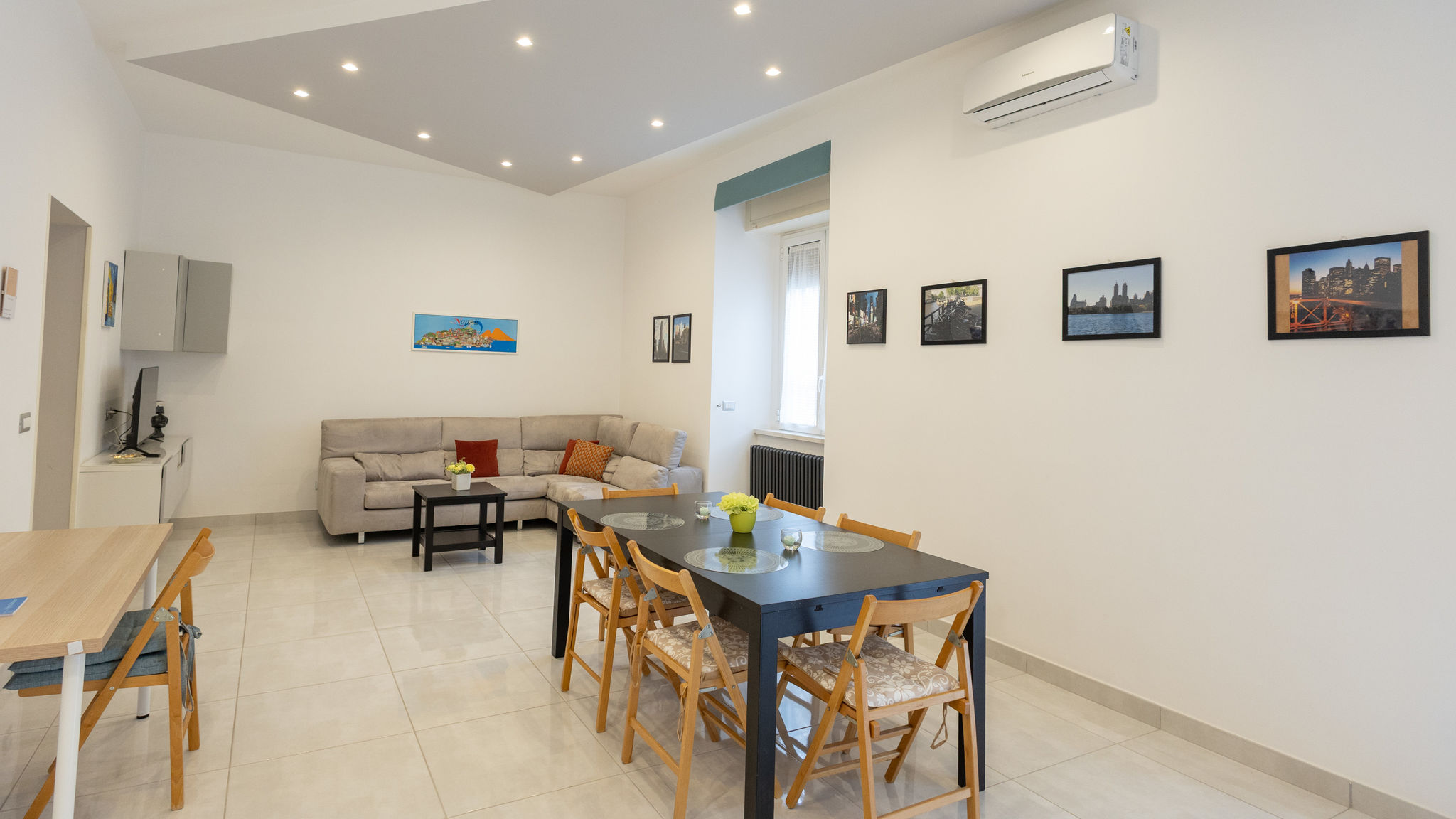 Italianway Napoli Civico 79