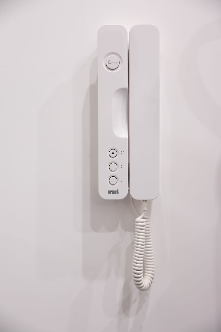 Italianway Napoli Civico 79