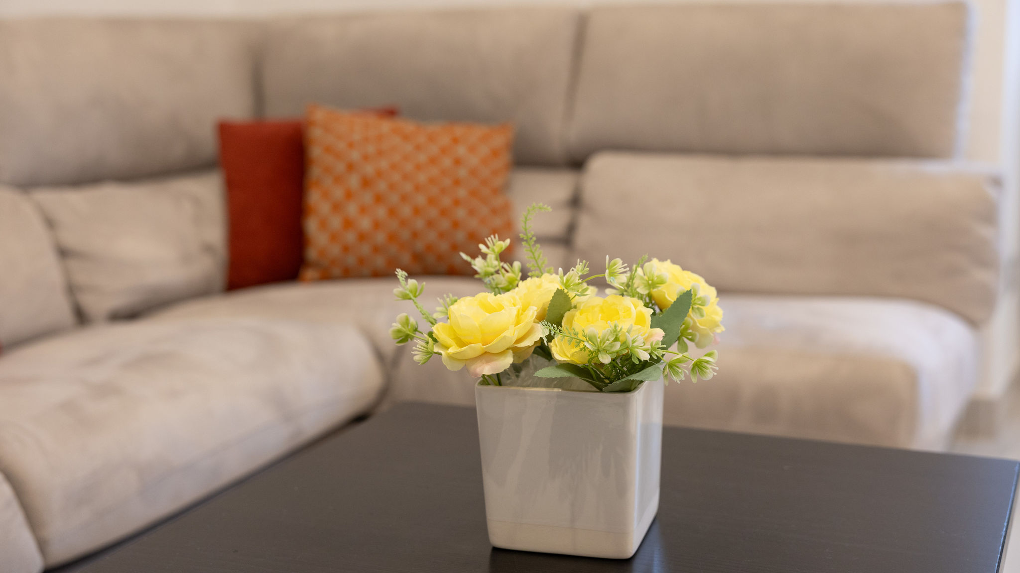 Italianway Napoli Civico 79