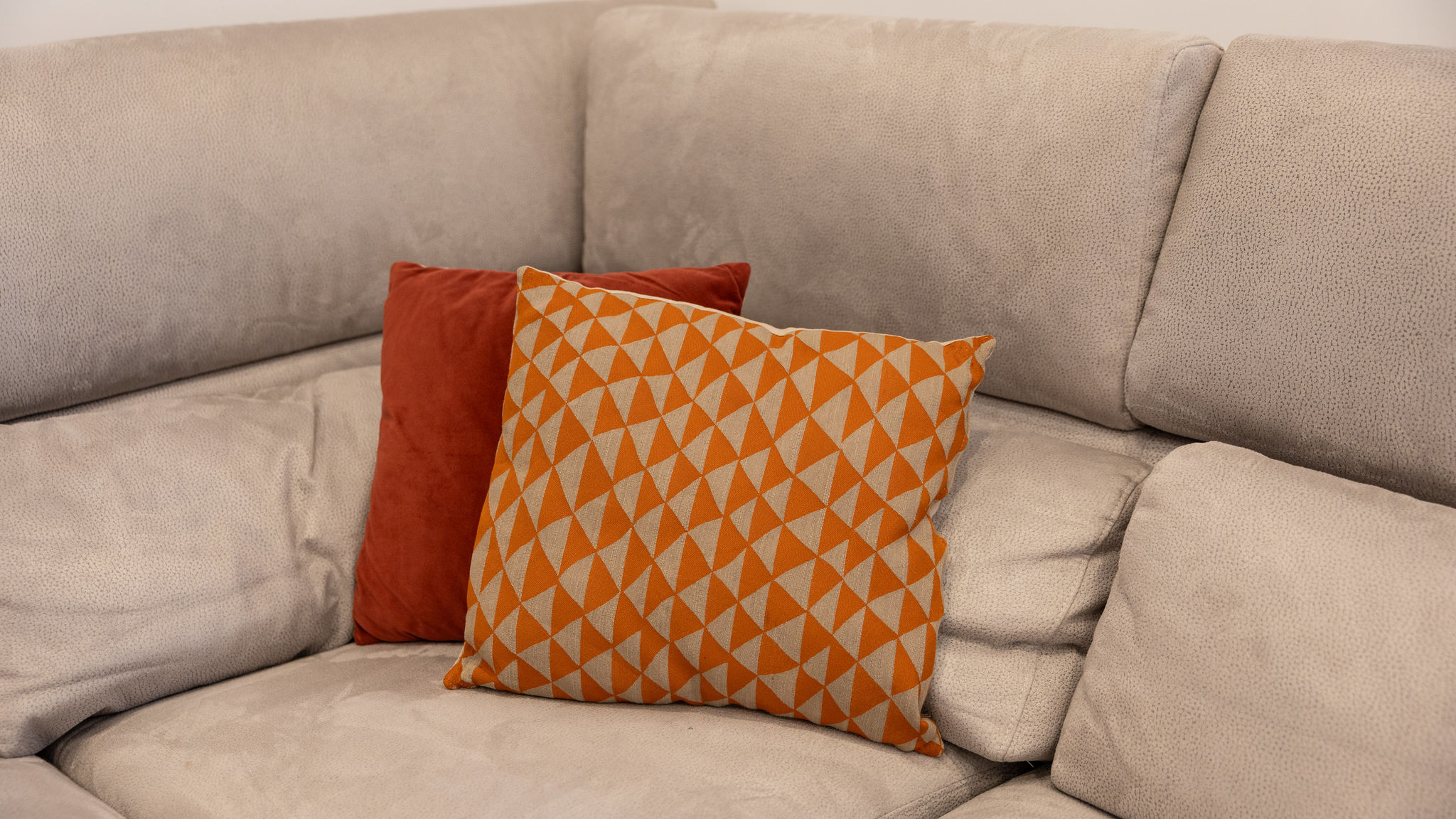 Italianway Napoli Civico 79