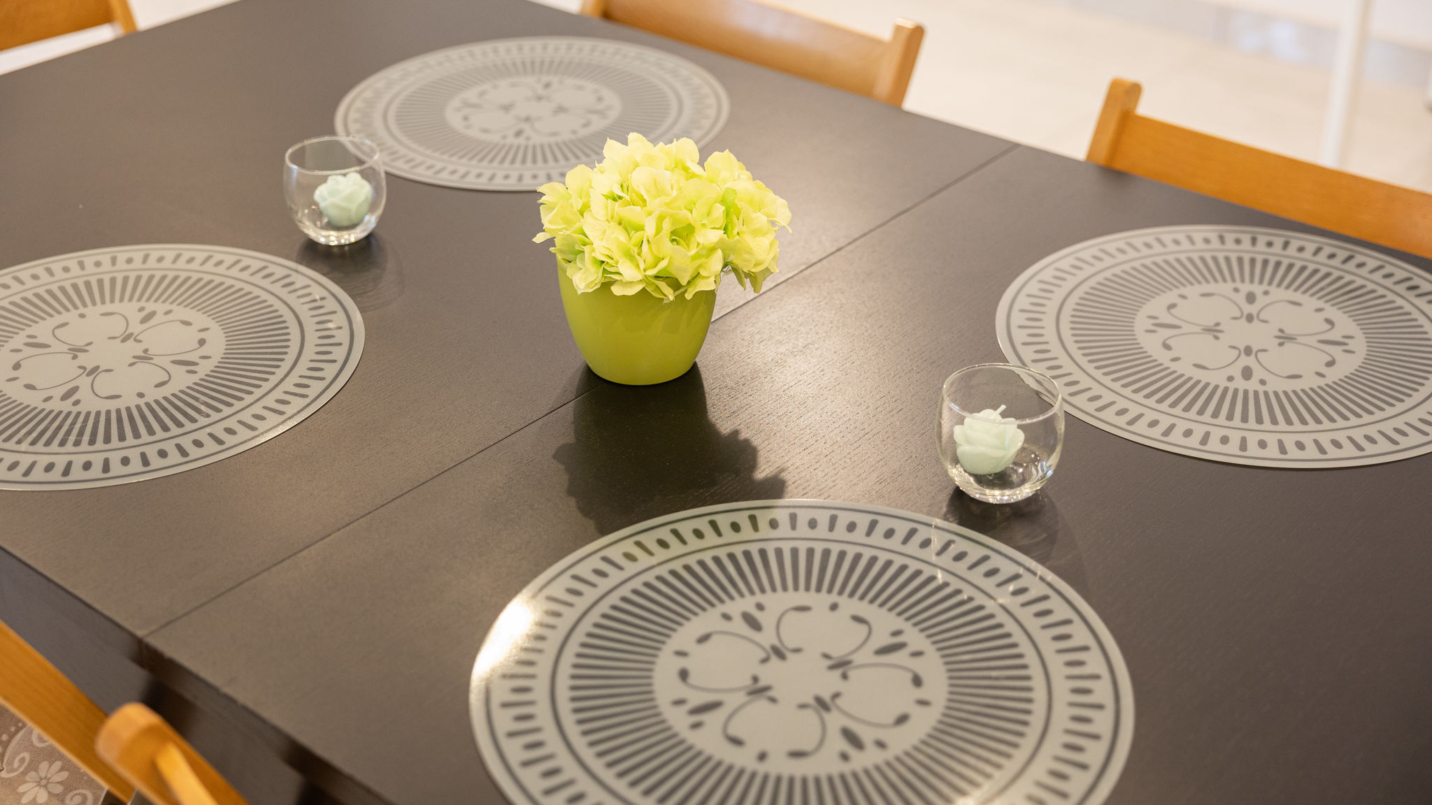 Italianway Napoli Civico 79