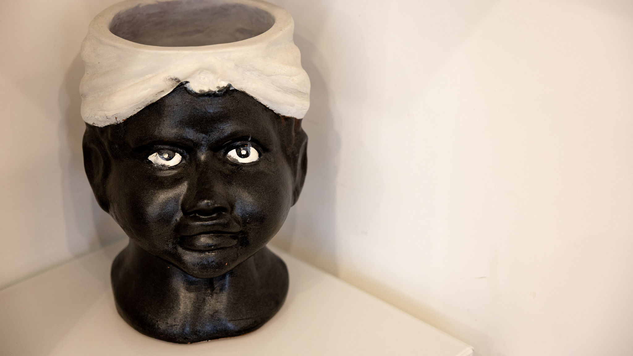 Italianway Napoli Civico 79