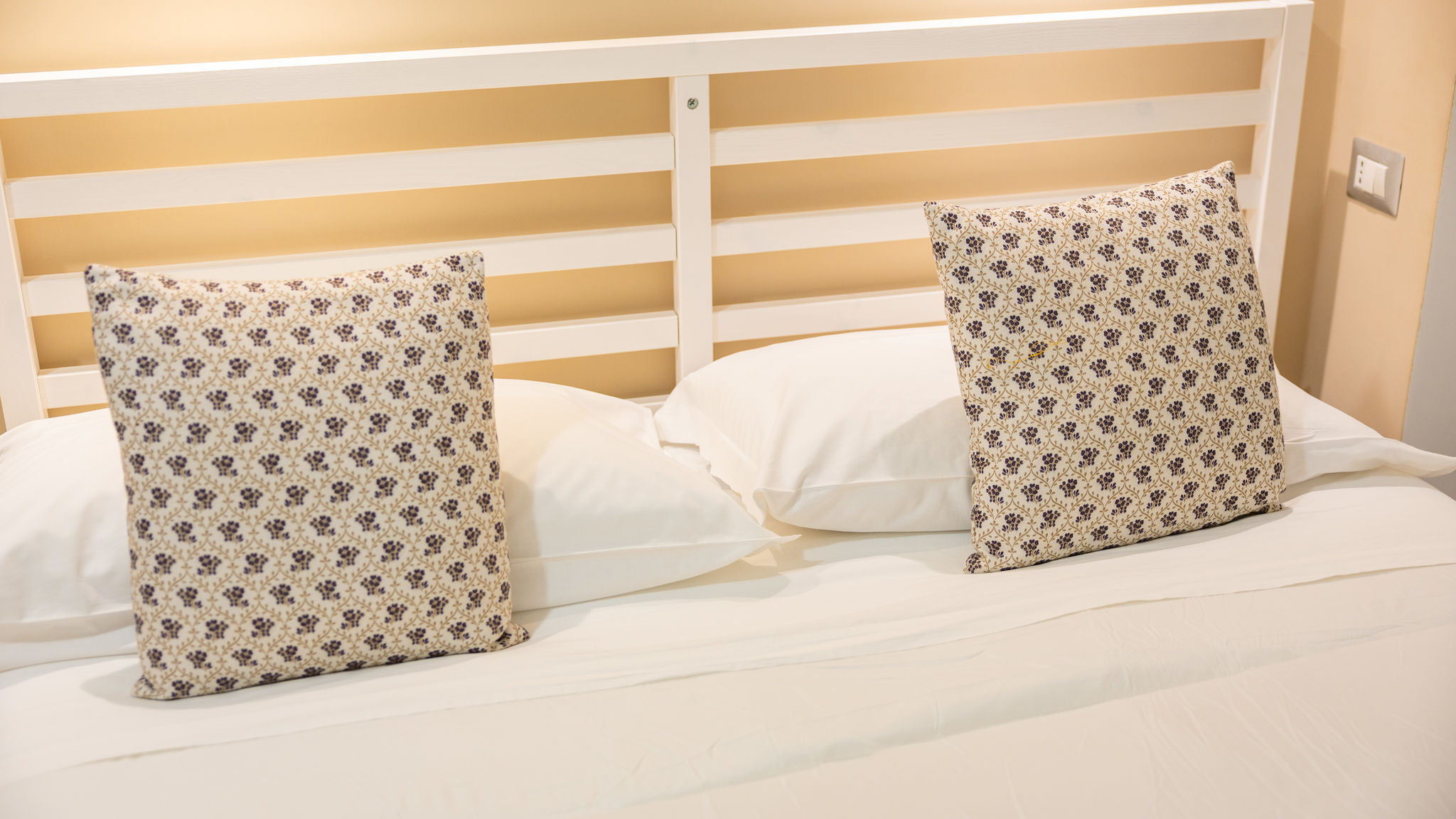 Italianway Napoli Civico 79