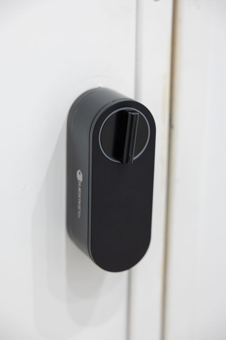 Italianway Napoli Civico 79