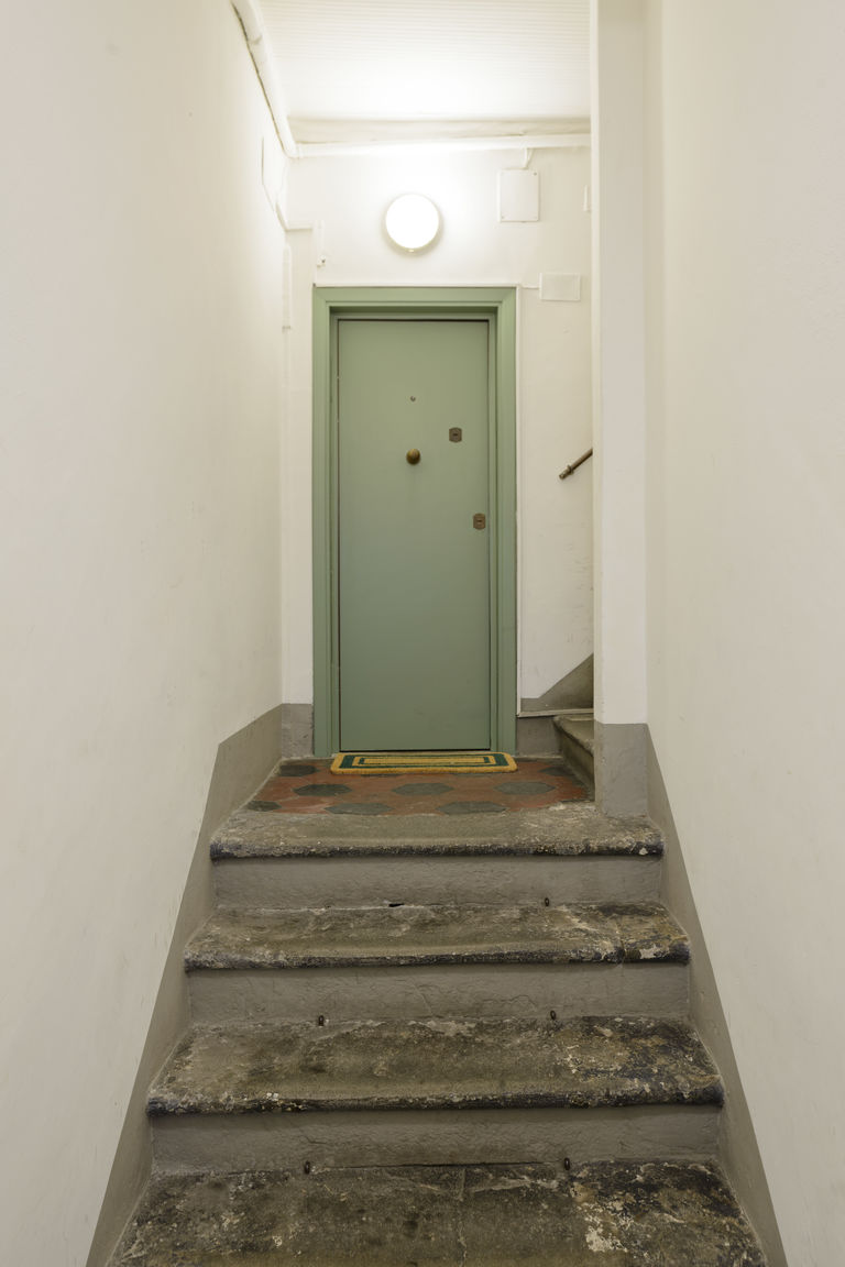 Italianway Firenze Residenza Pinzochere 