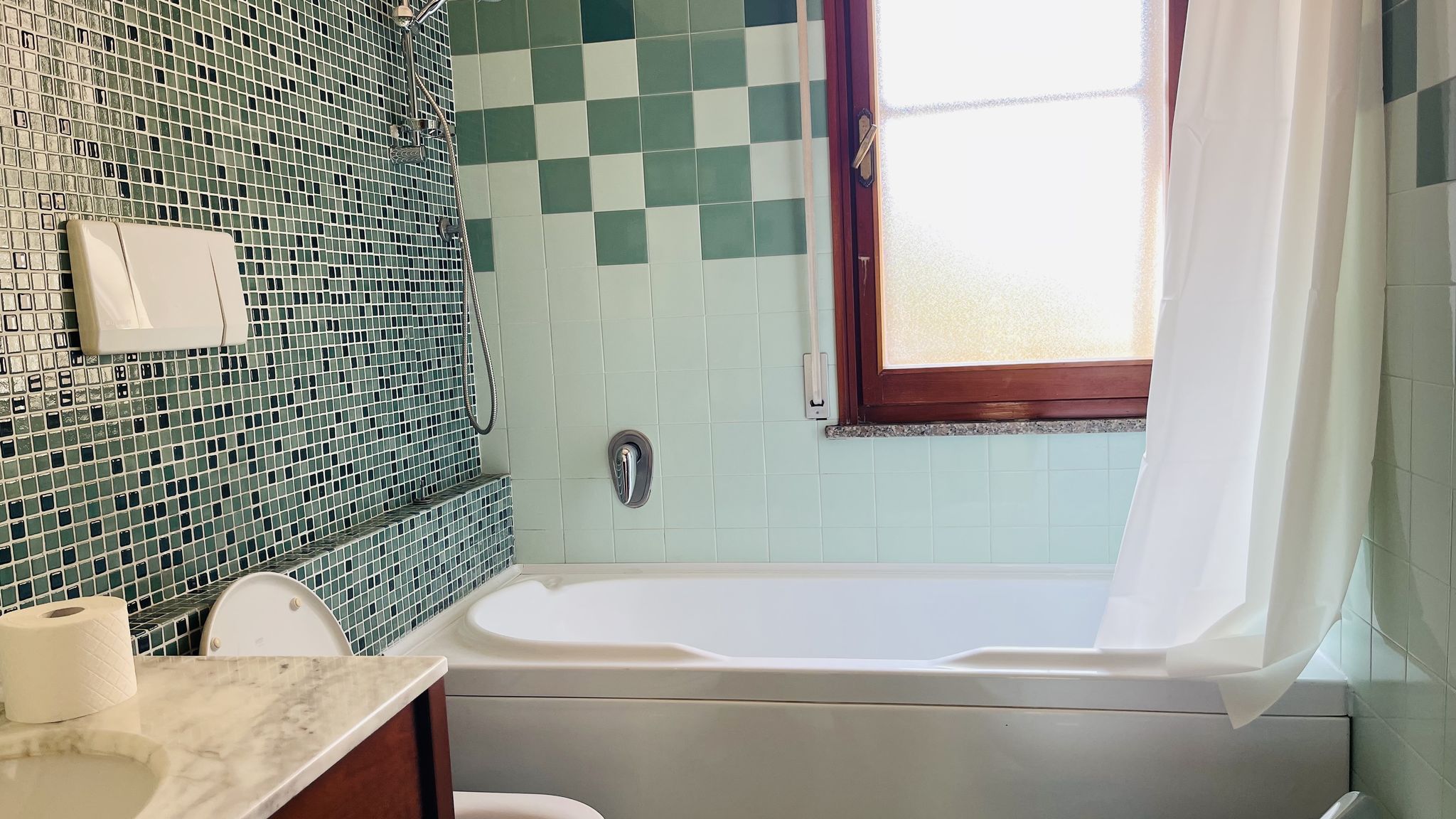 Italianway Rimini Casa Loretta