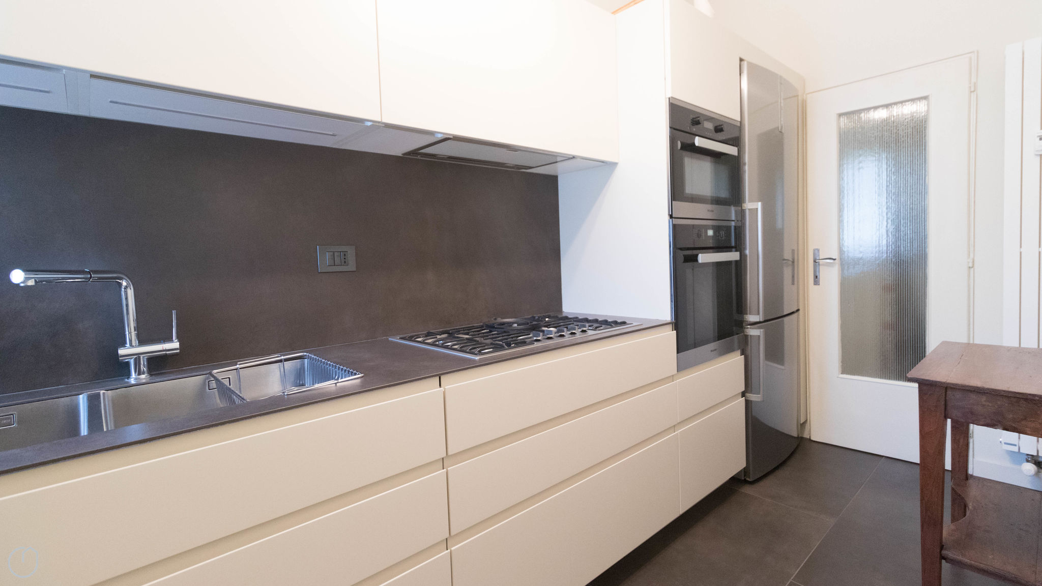 Italianway Milano Bocconi 5