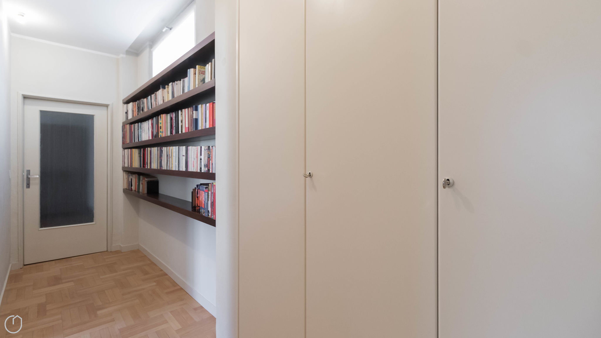 Italianway Milano Bocconi 5
