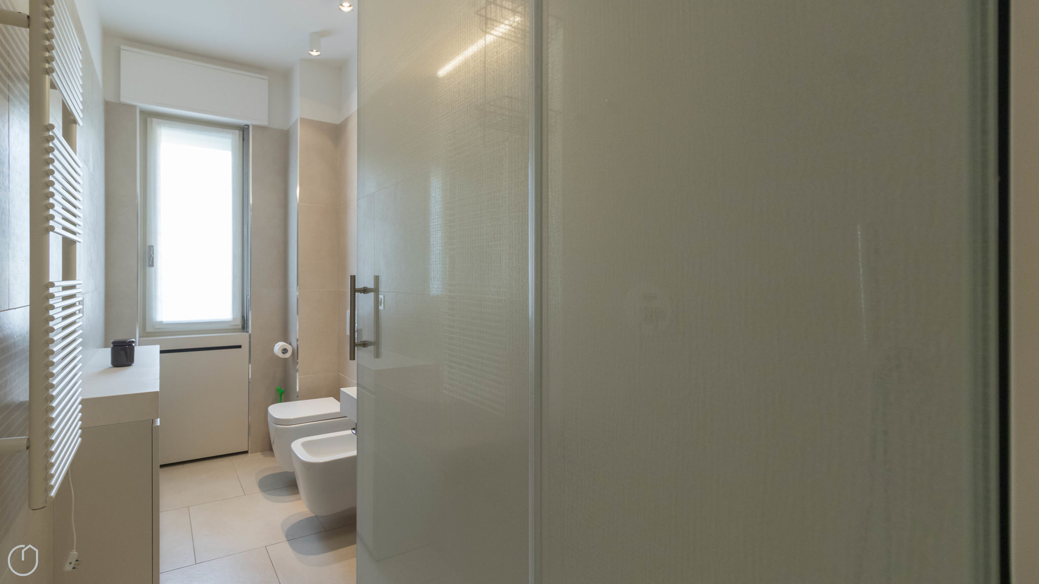 Italianway Milano Bocconi 5