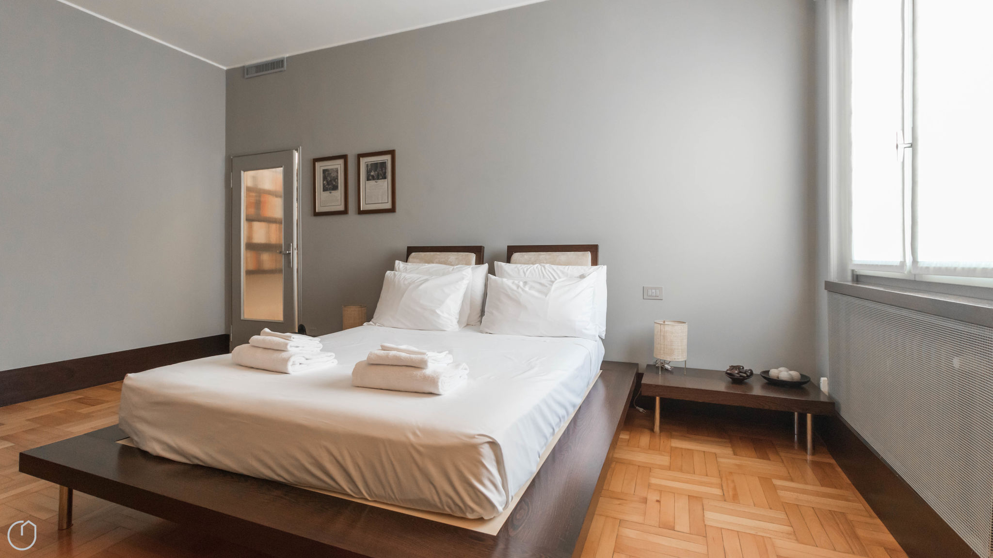 Italianway Milano Bocconi 5