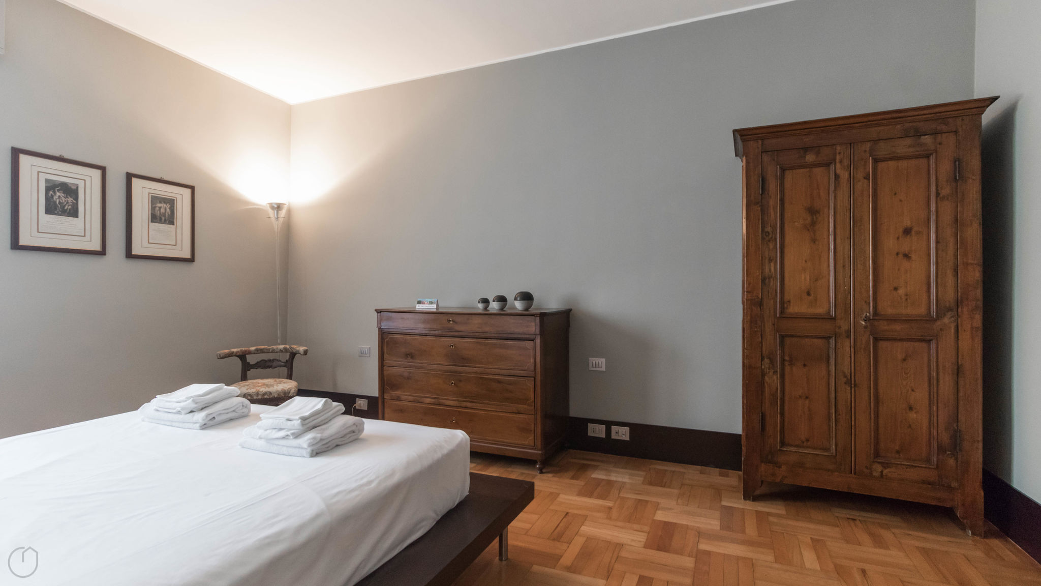 Italianway Milano Bocconi 5