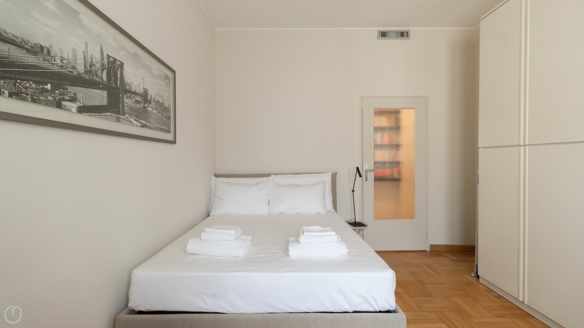 Italianway Milano Bocconi 5