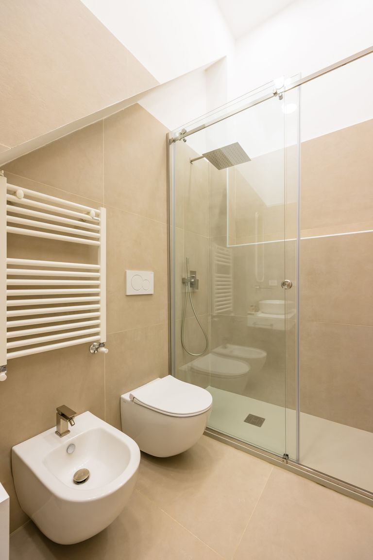 Italianway Napoli Bisicool boutique apartment by NapoliApartments